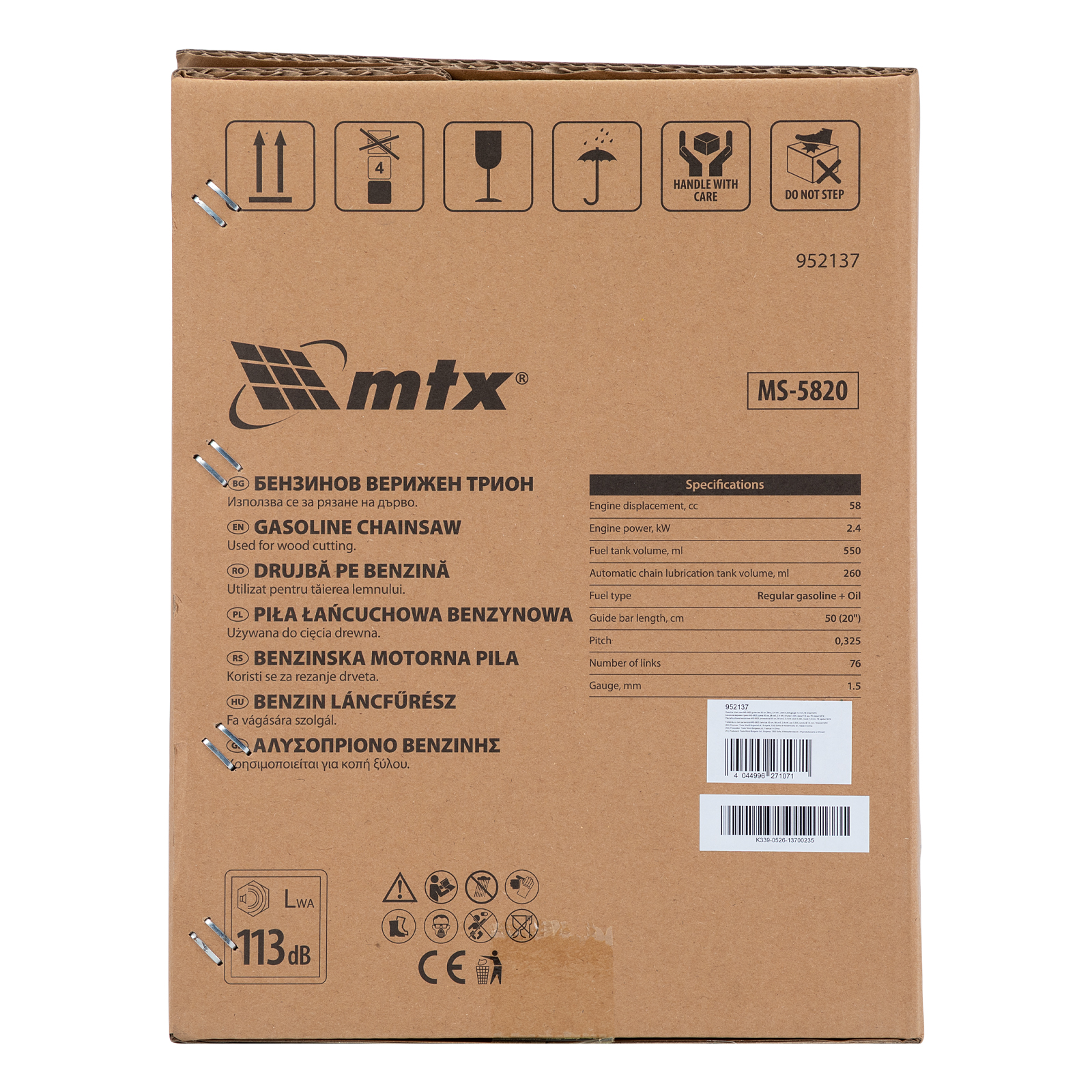 Miniatura produktu 28