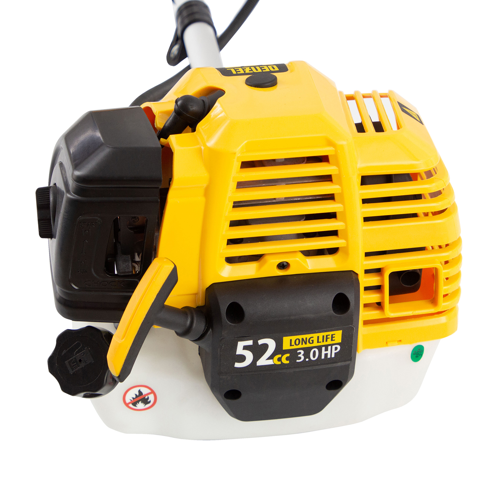 Miniatura produktu 6