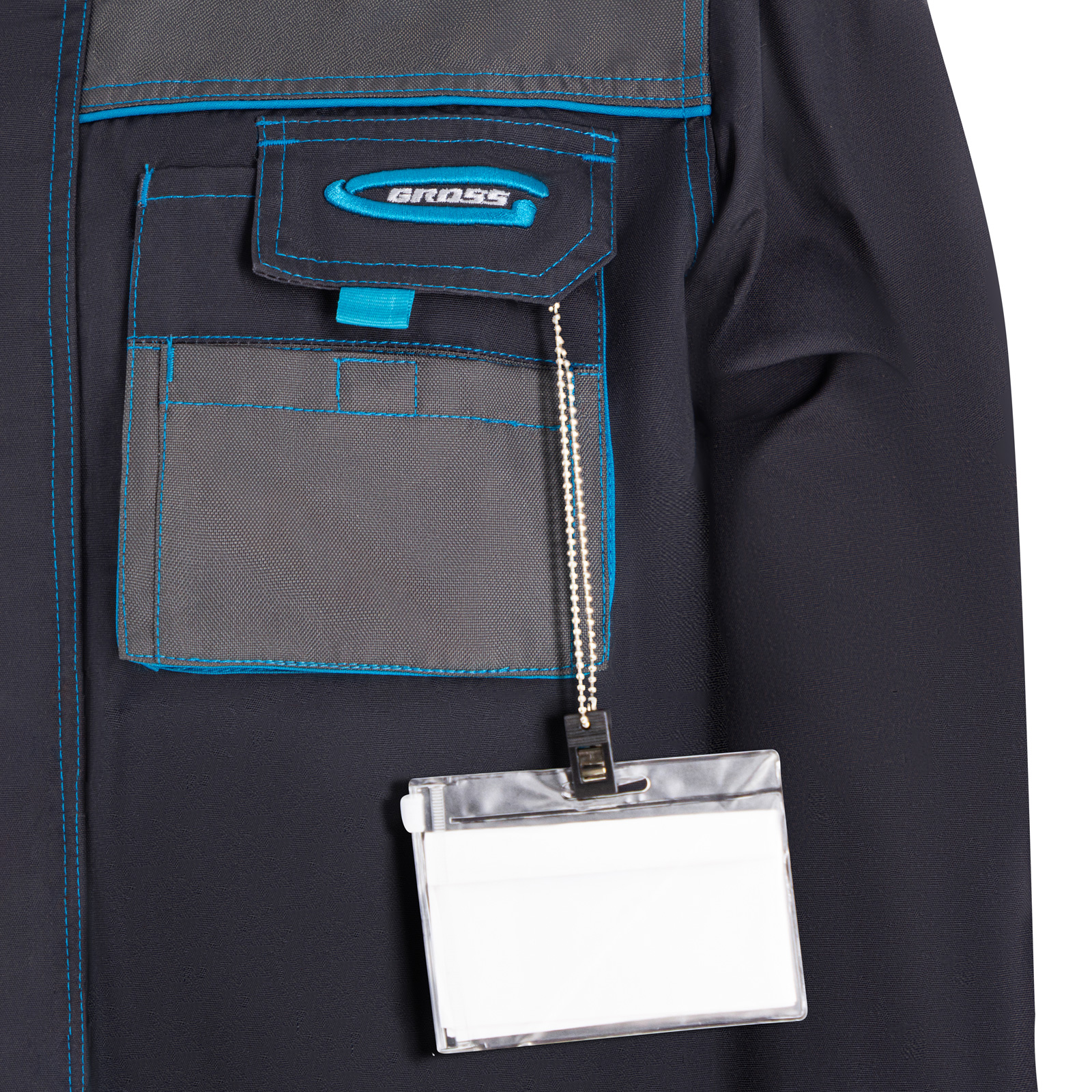 Miniatura produktu 7