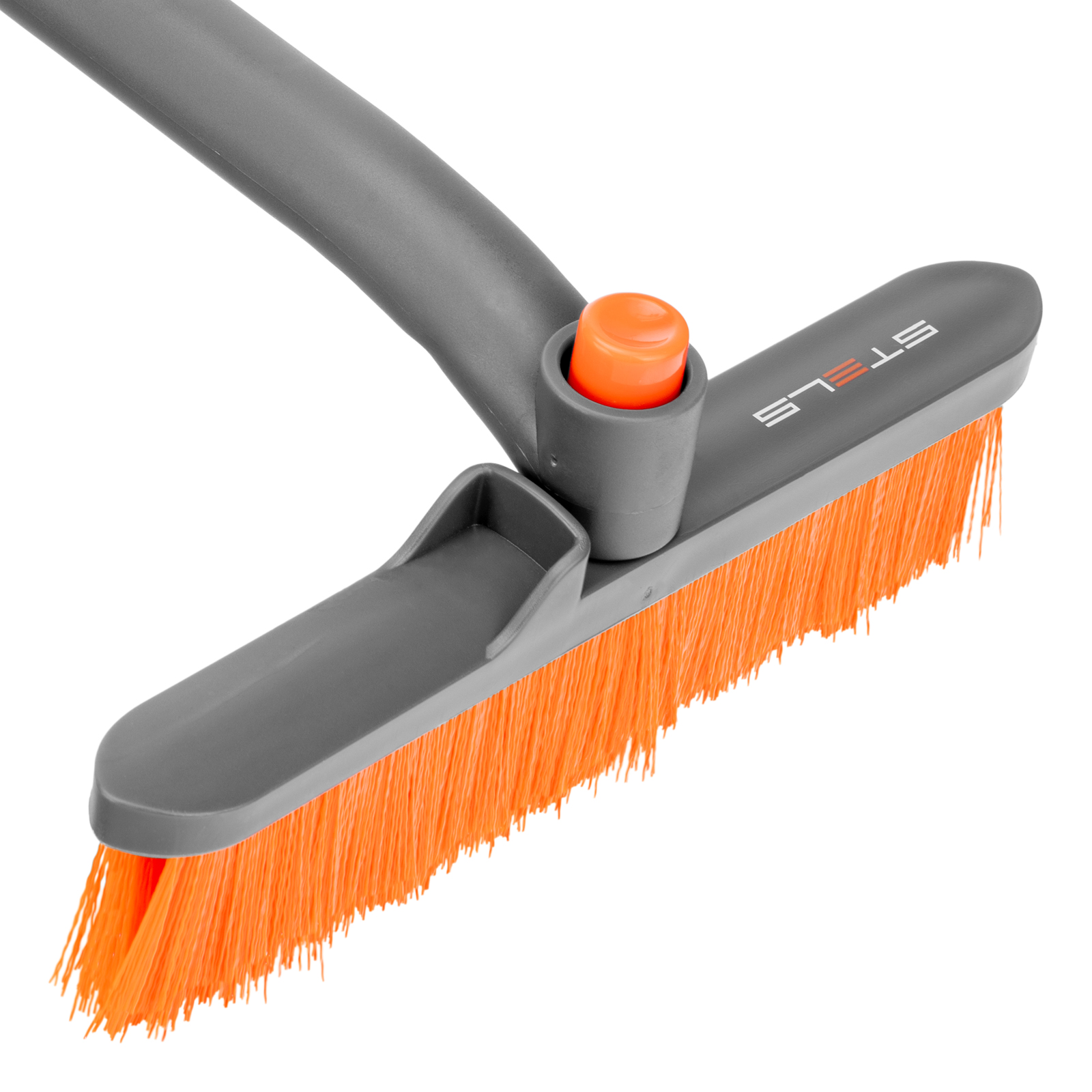 Miniatura produktu 6