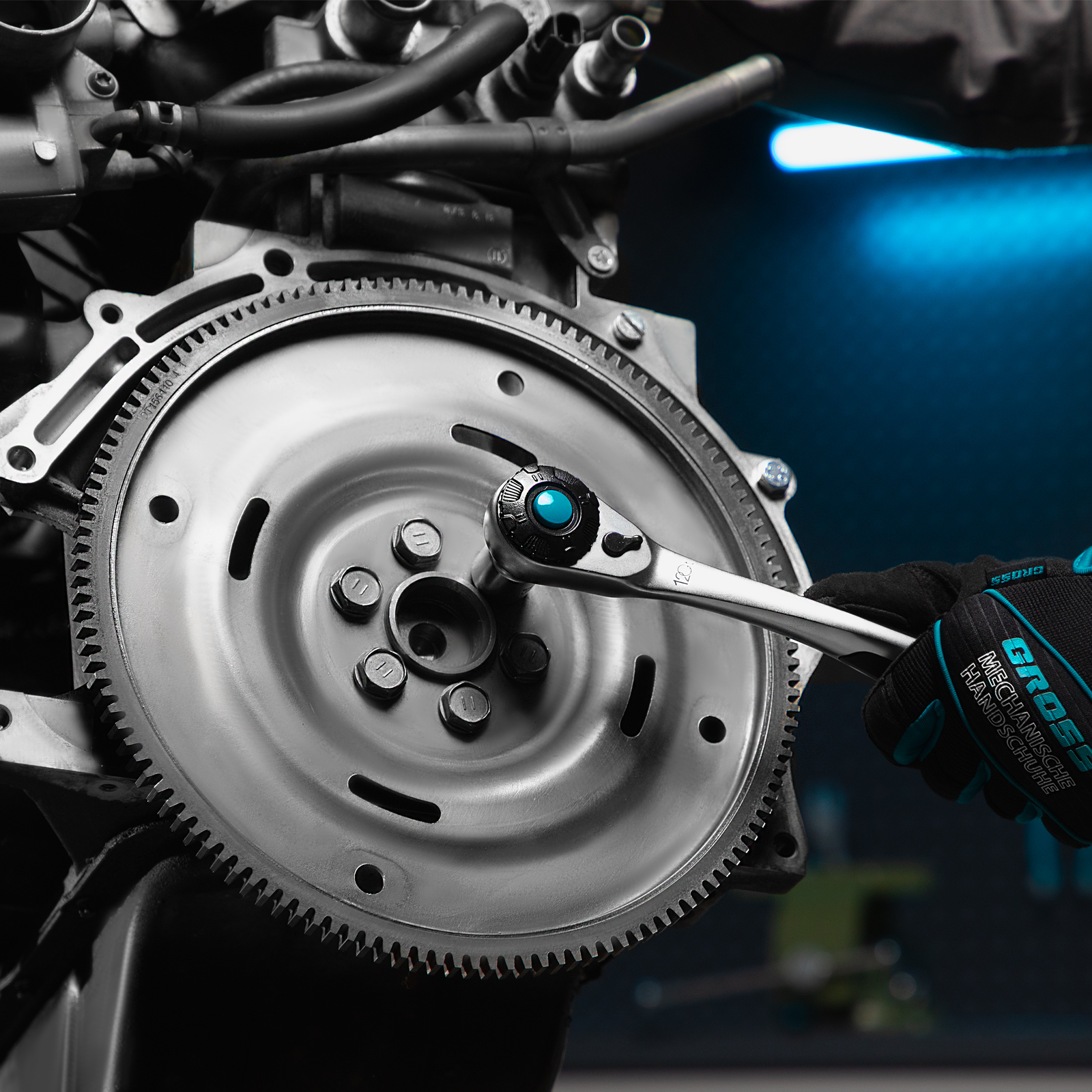 Miniatura produktu 10