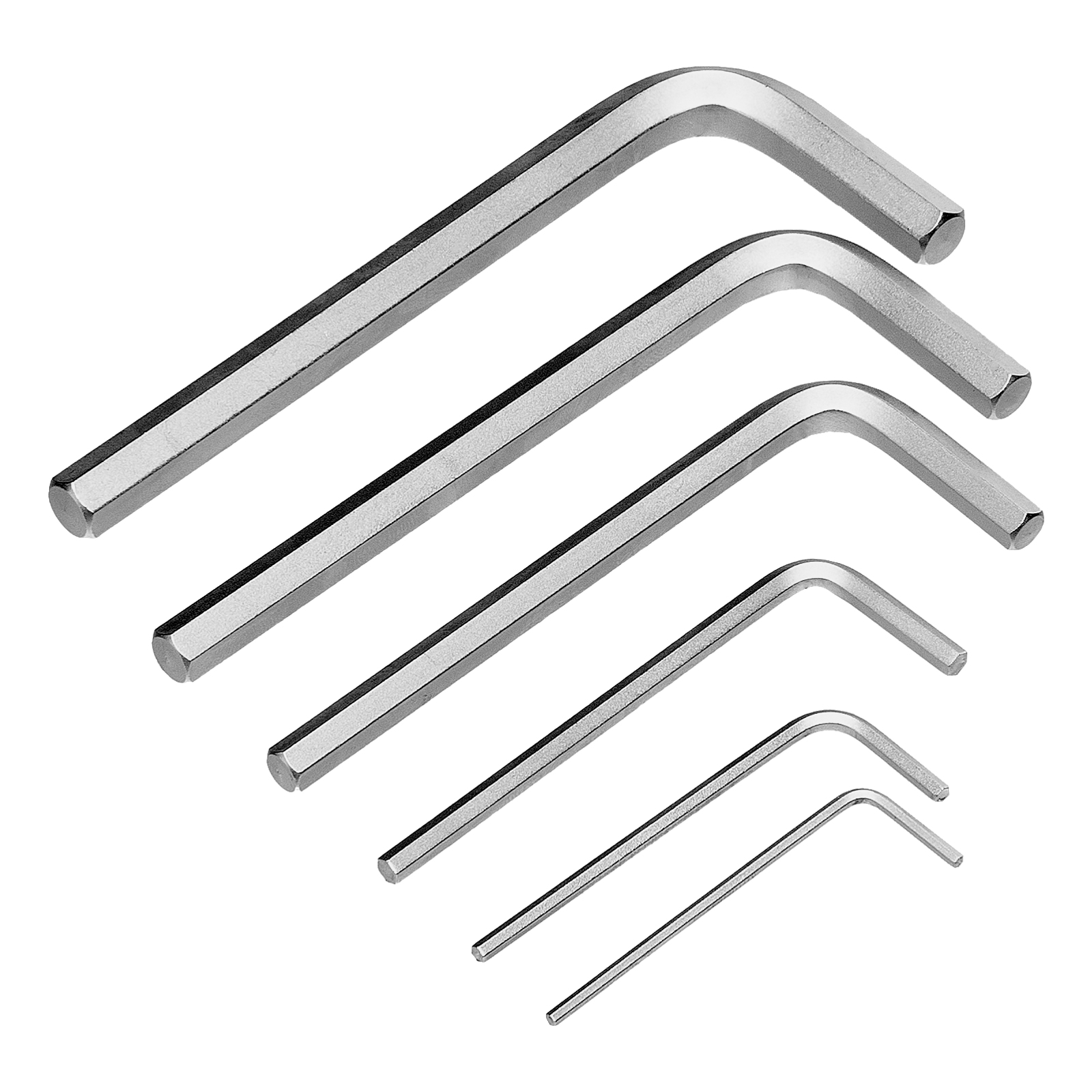 Miniatura produktu 21