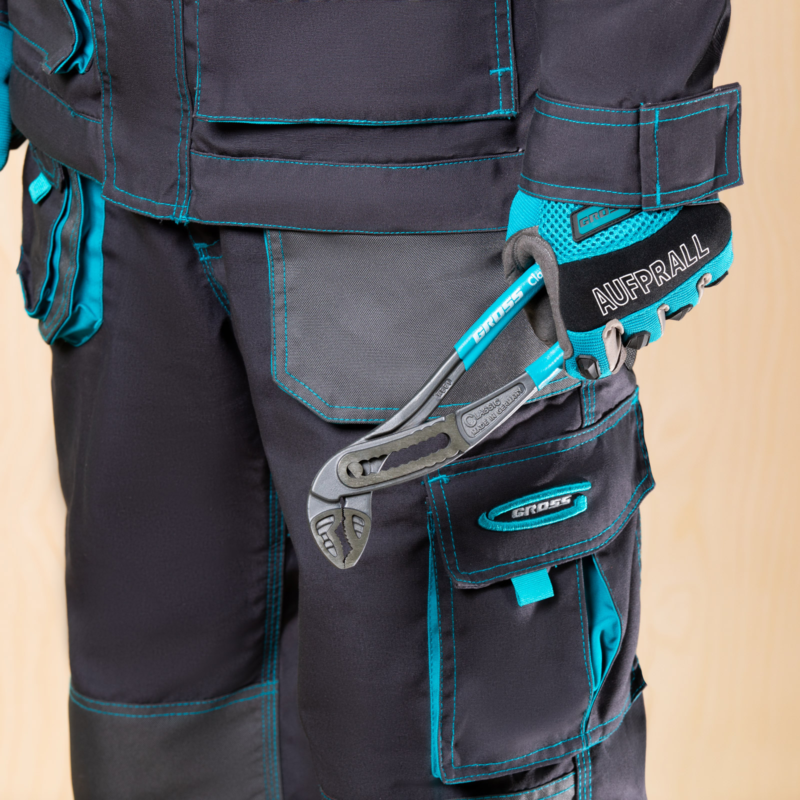 Miniatura produktu 4