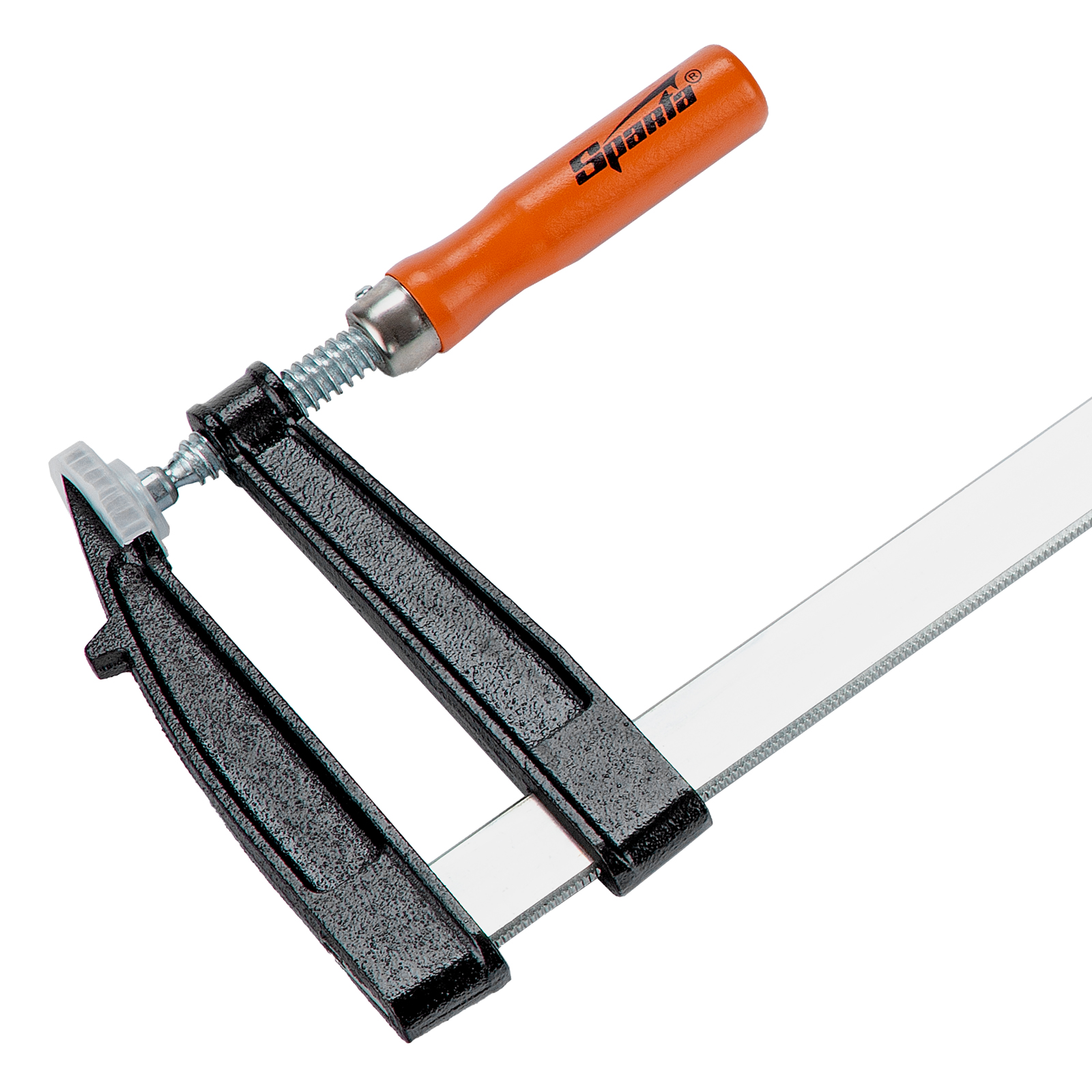 Miniatura produktu 2