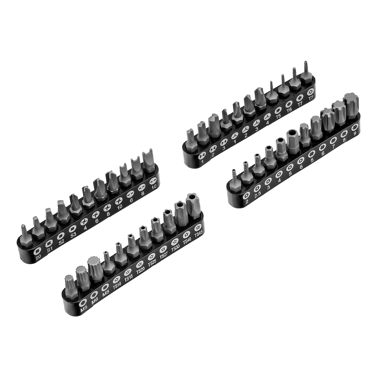 Miniatura produktu 12