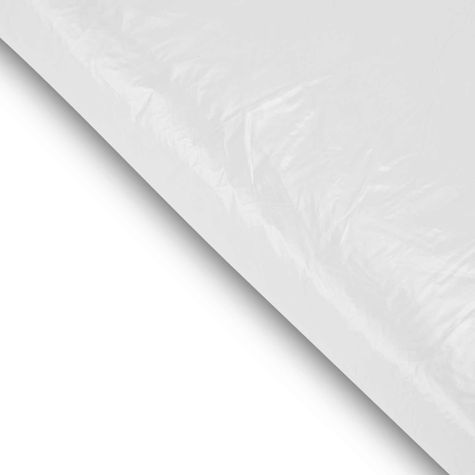 Miniatura produktu 1