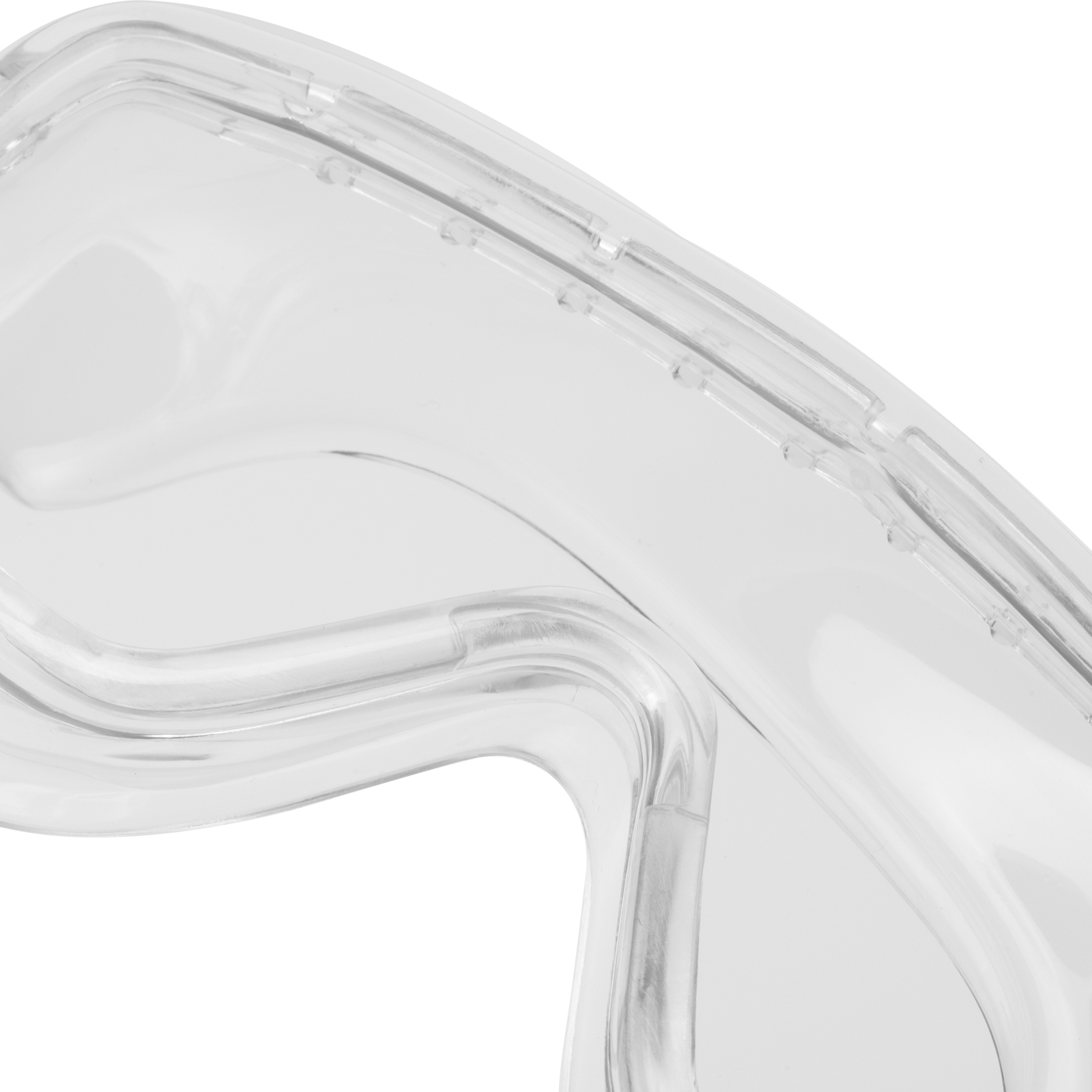 Miniatura produktu 10