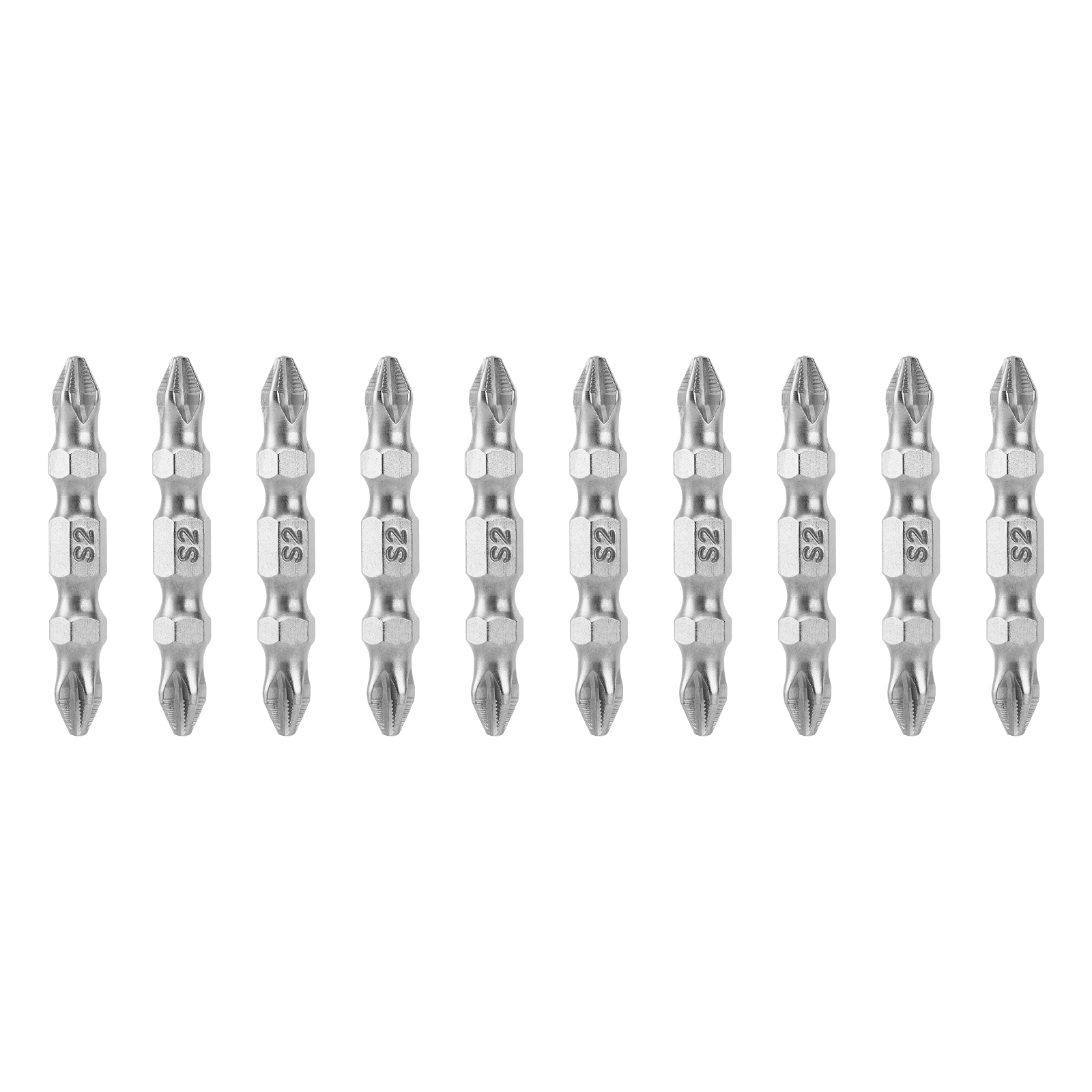 Miniatura produktu 0