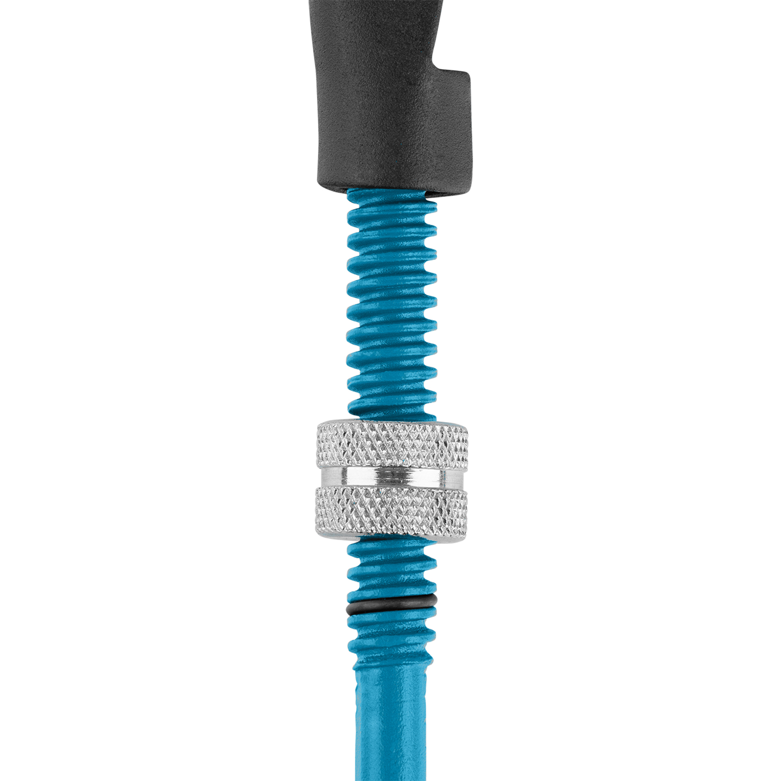 Miniatura produktu 6