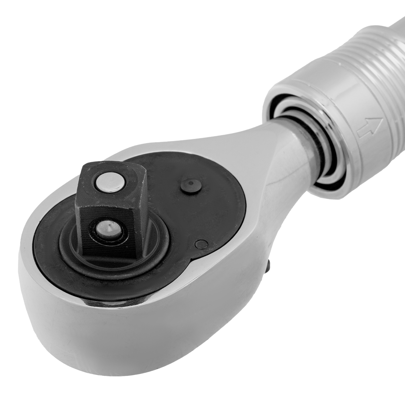 Miniatura produktu 6