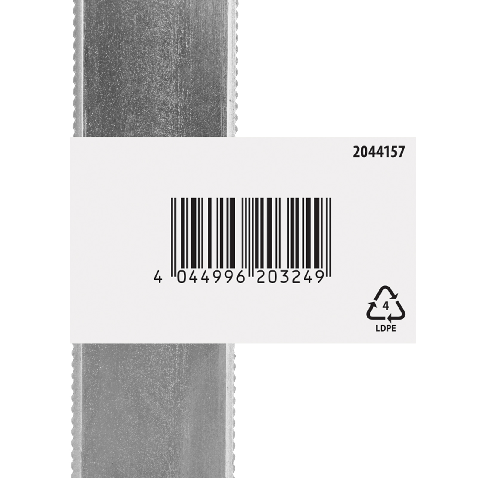 Miniatura produktu 7