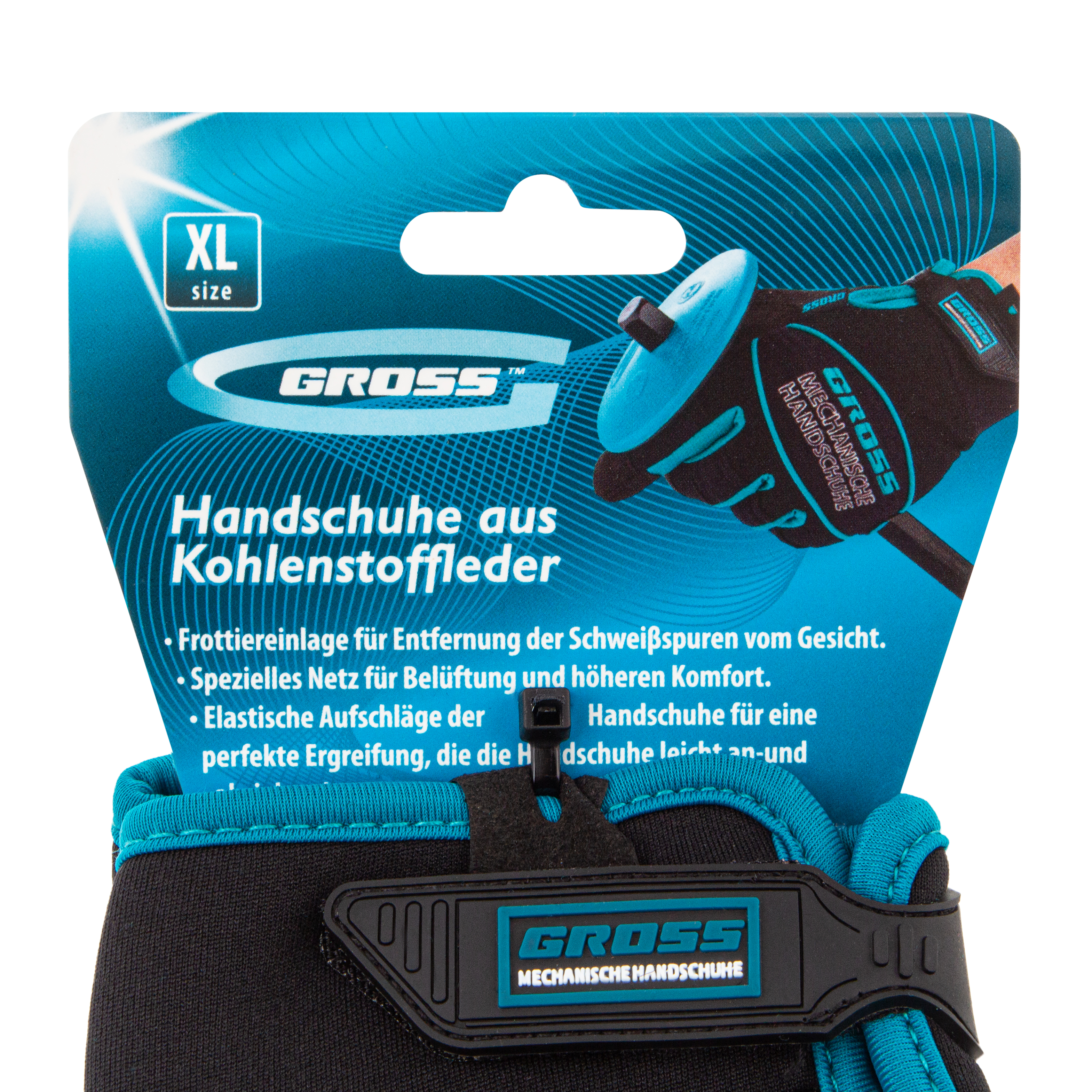 Miniatura produktu 3