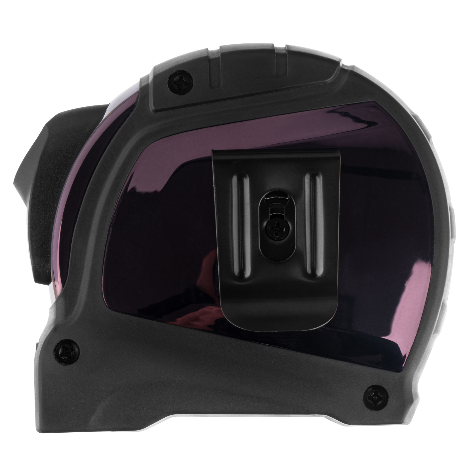 Miniatura produktu 1