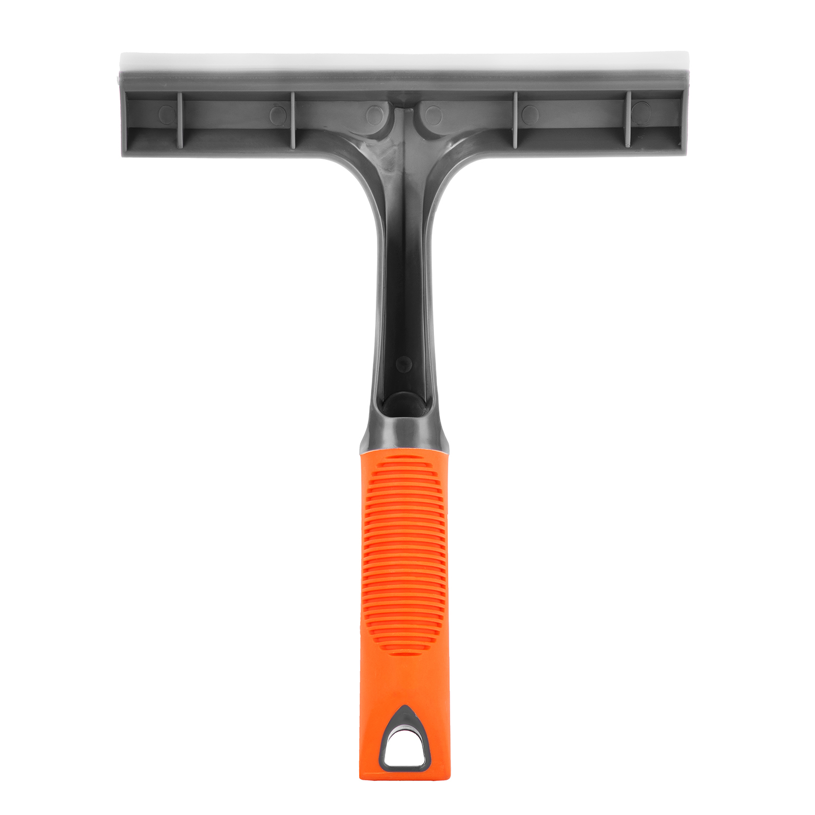 Miniatura produktu 2