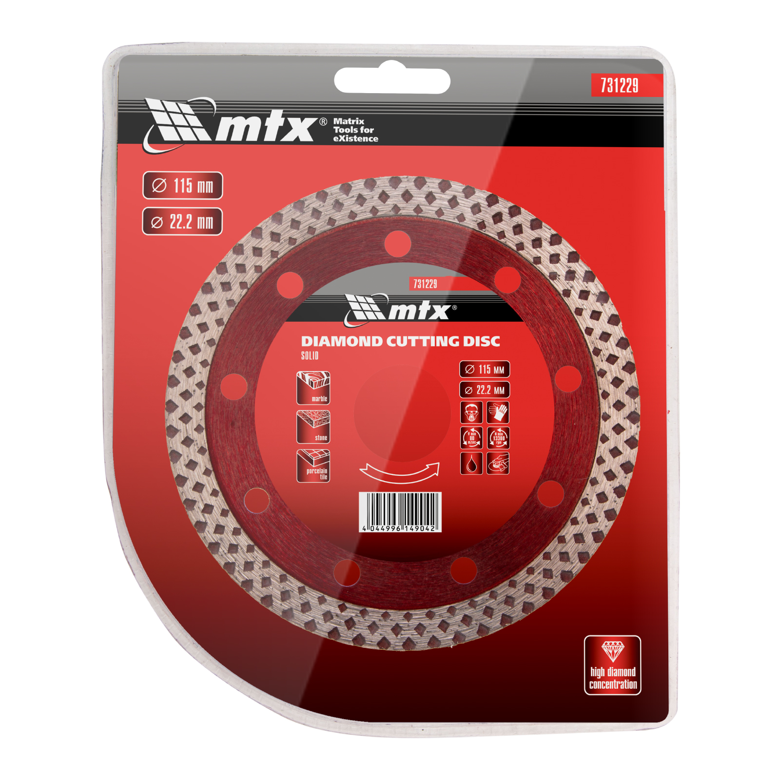 Miniatura produktu 4