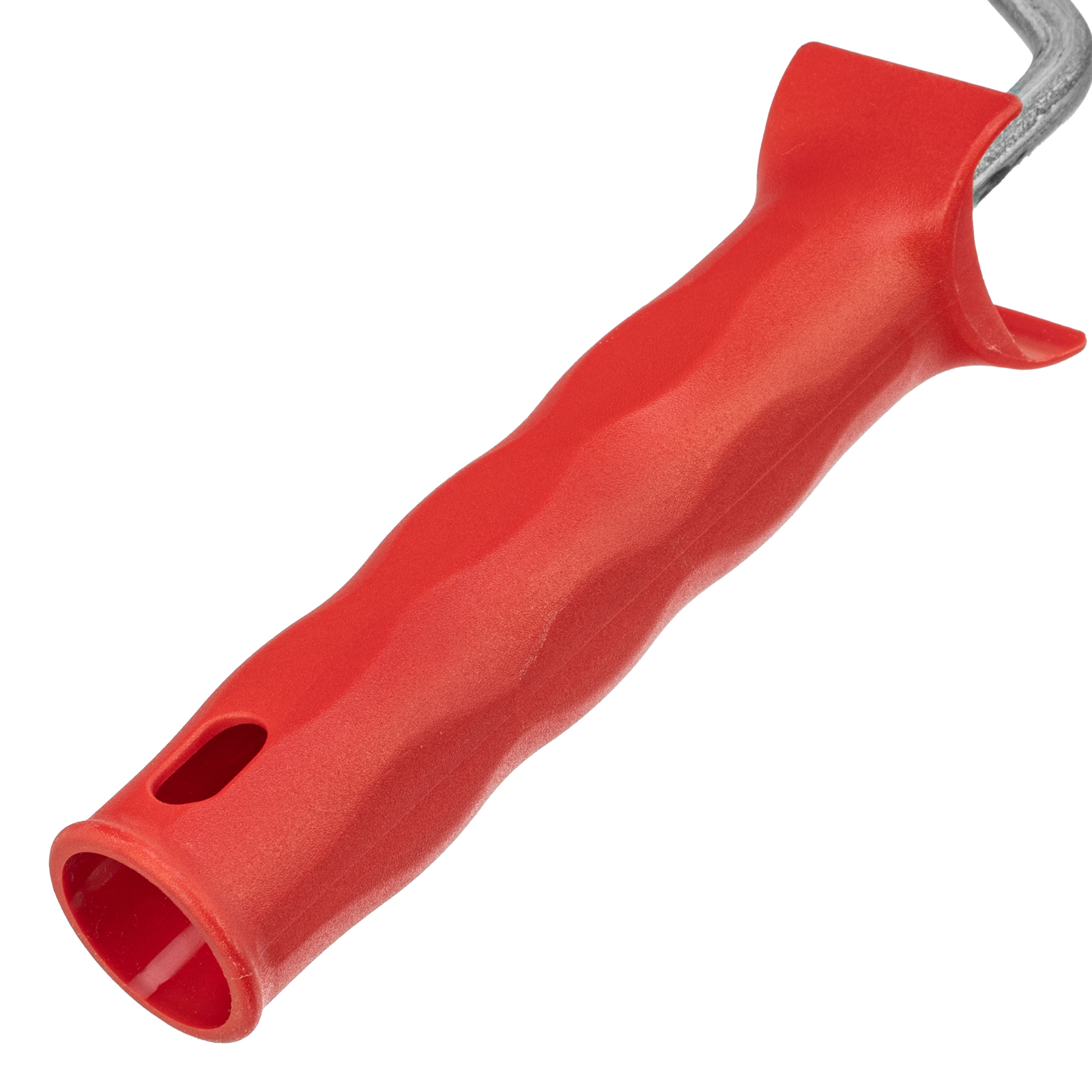 Miniatura produktu 4