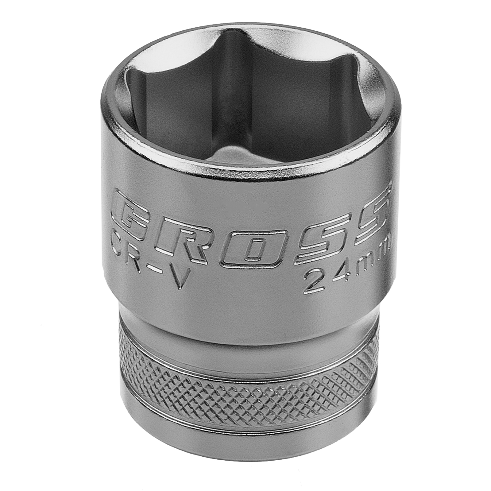 Miniatura produktu 12