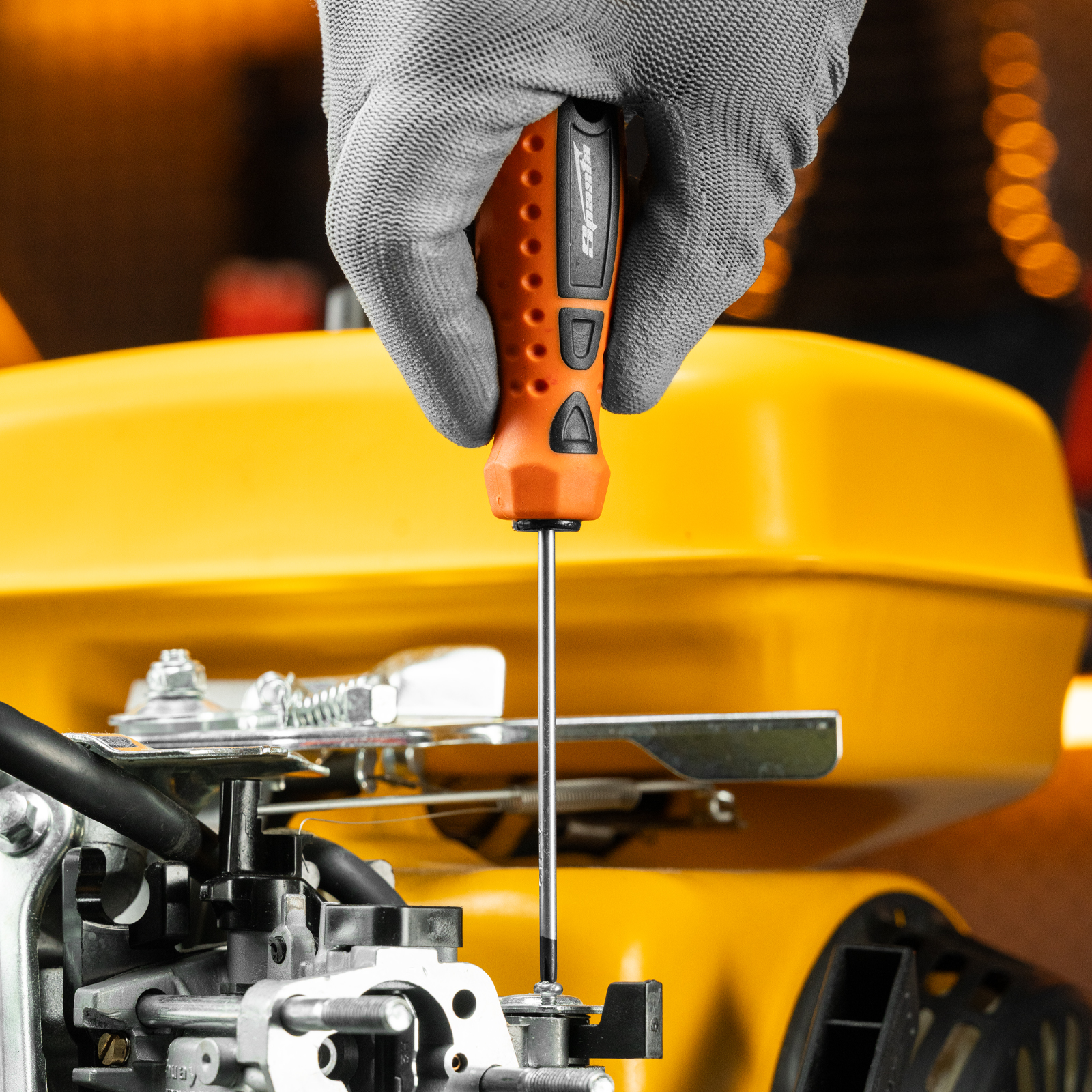 Miniatura produktu 12