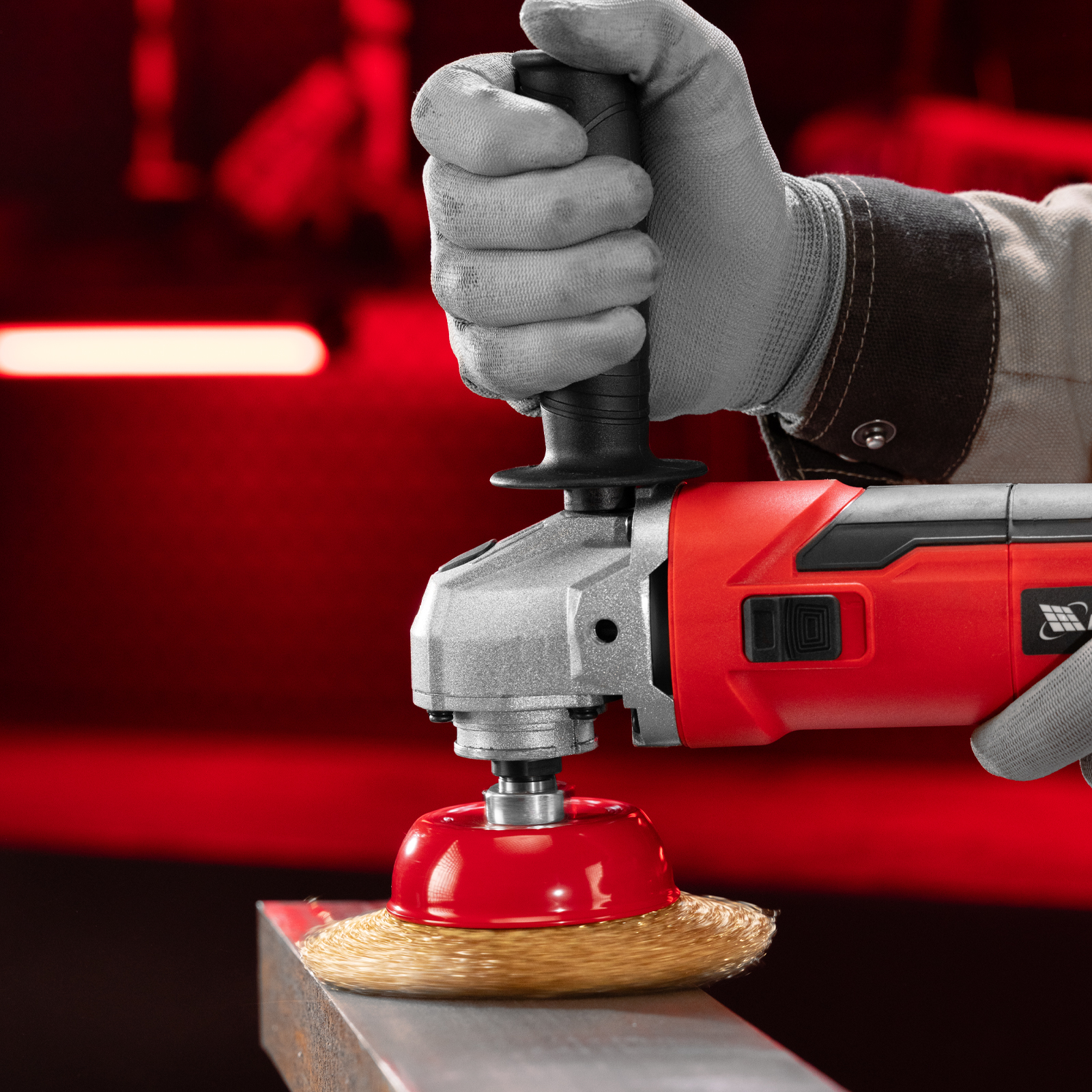 Miniatura produktu 8