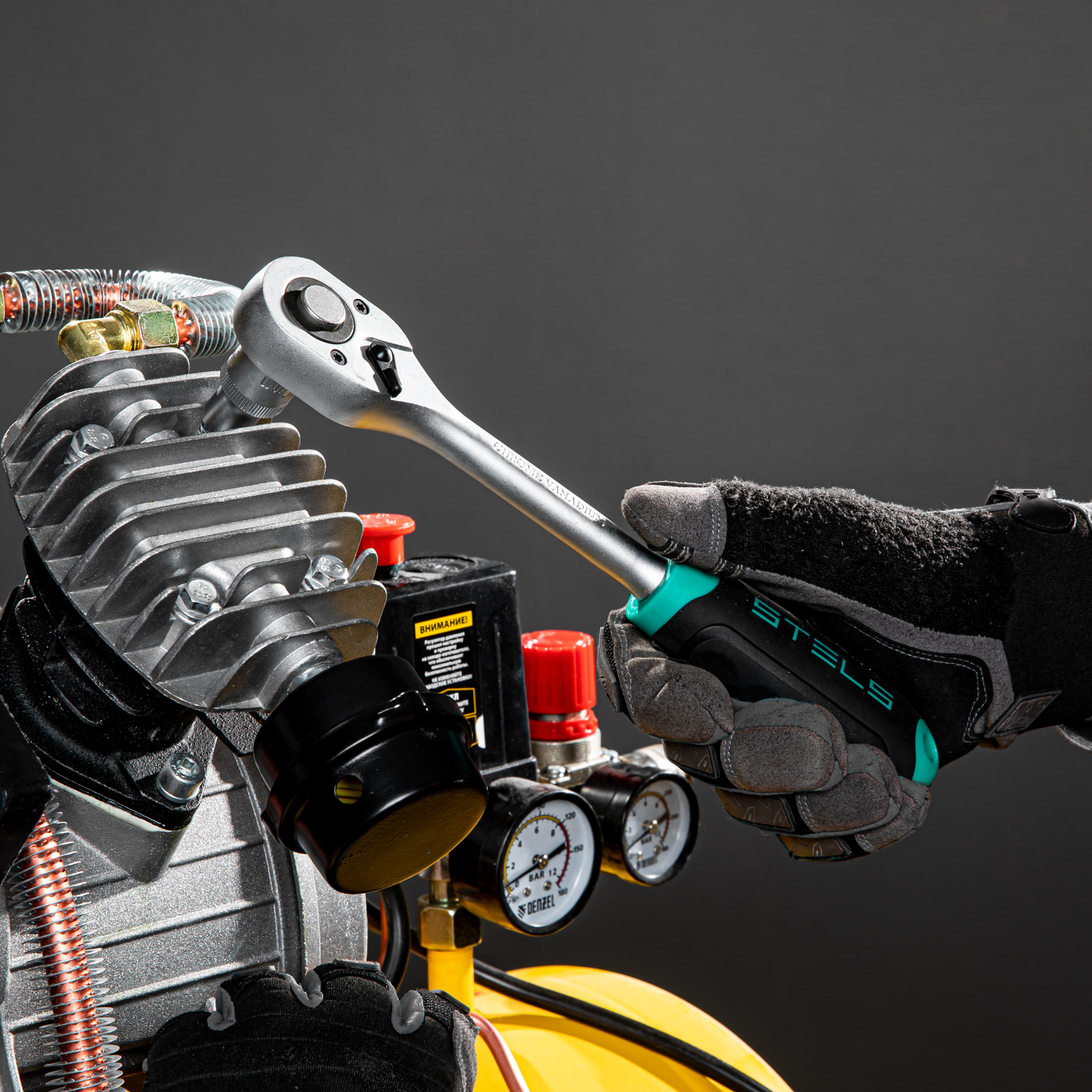 Miniatura produktu 11