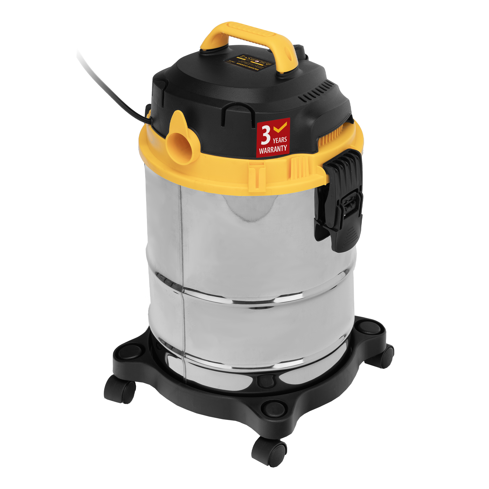 Miniatura produktu 8