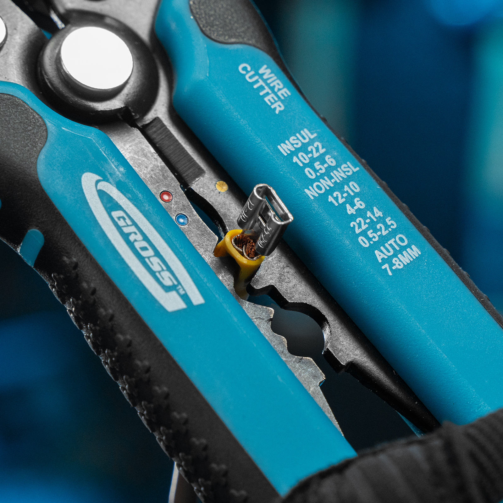 Miniatura produktu 17