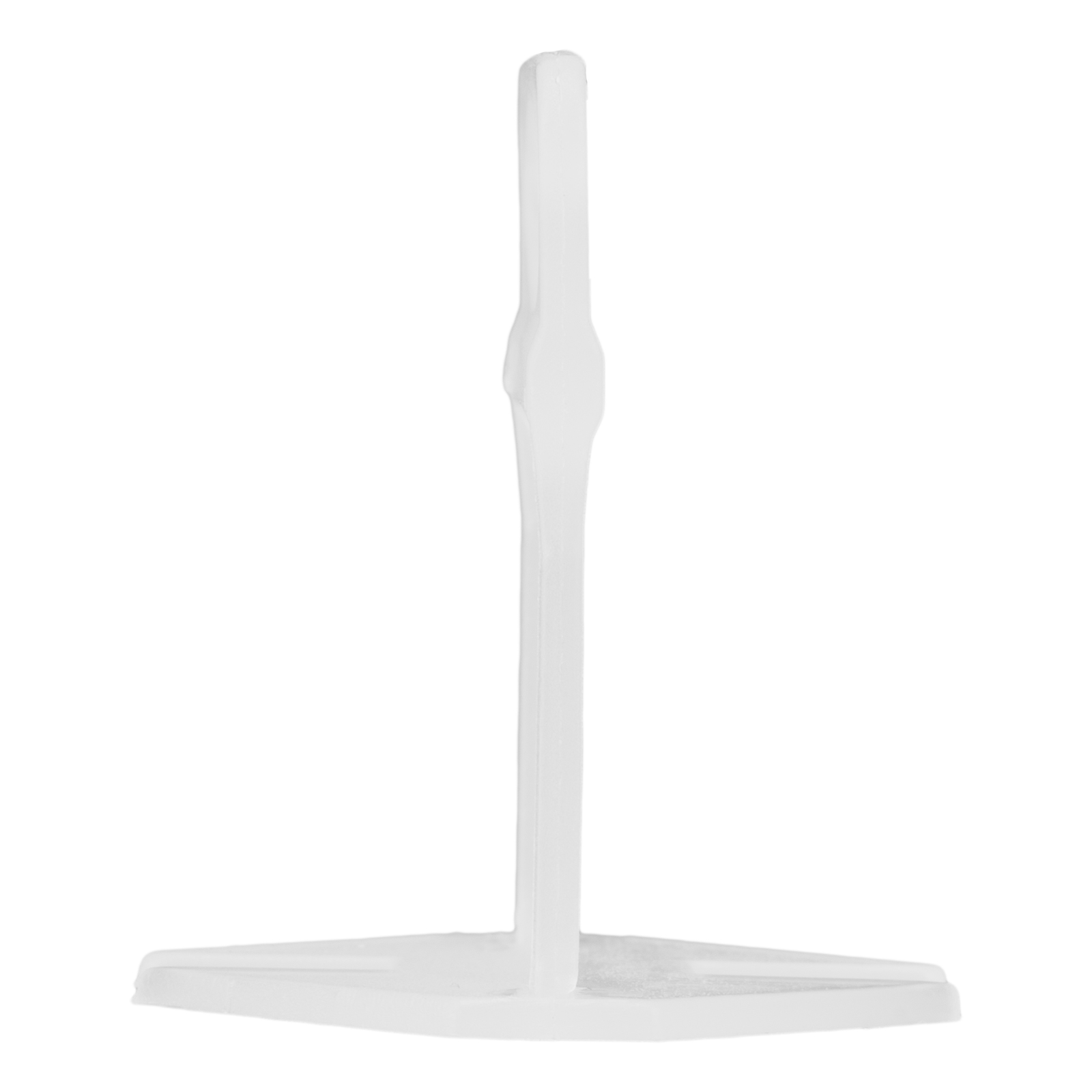 Miniatura produktu 3