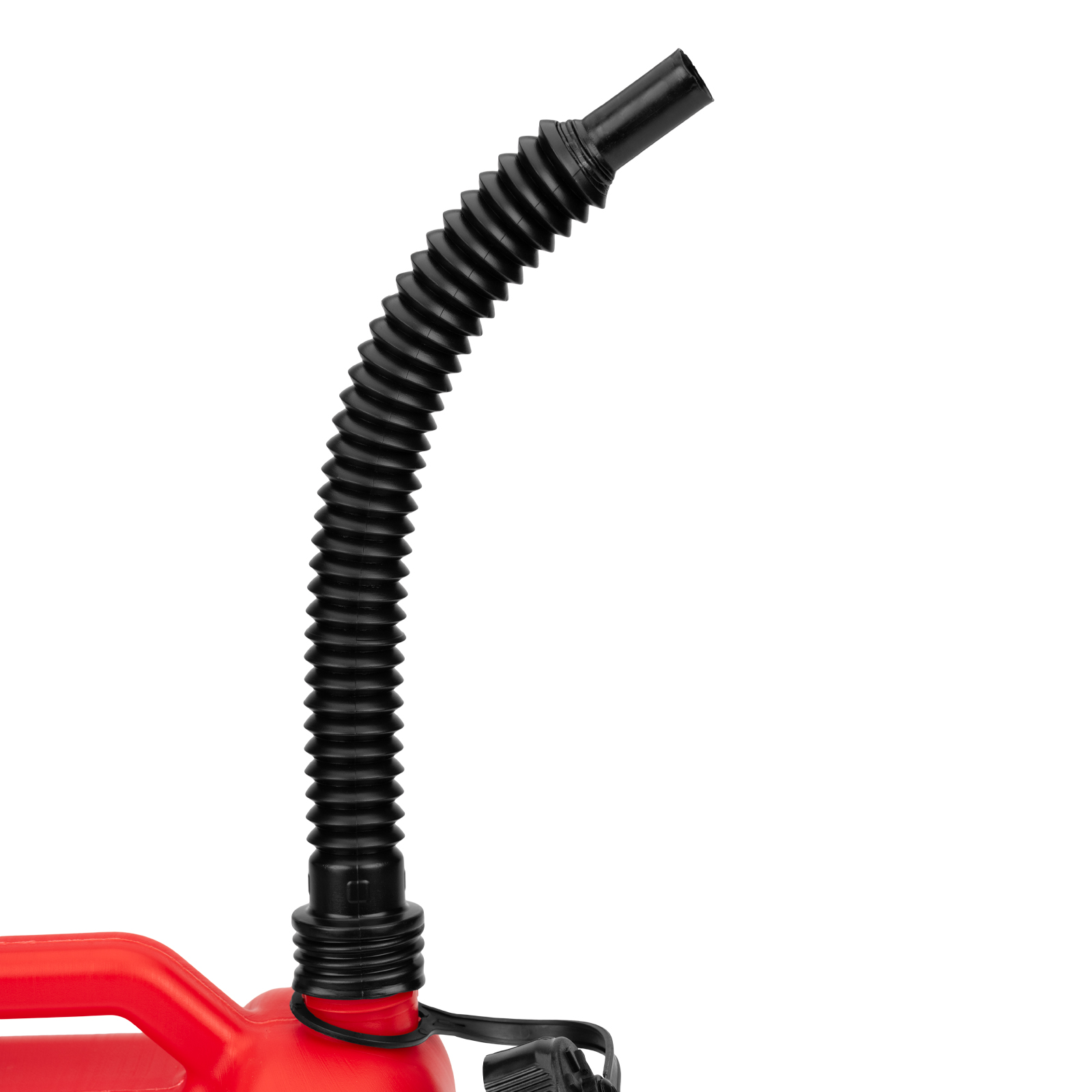 Miniatura produktu 6