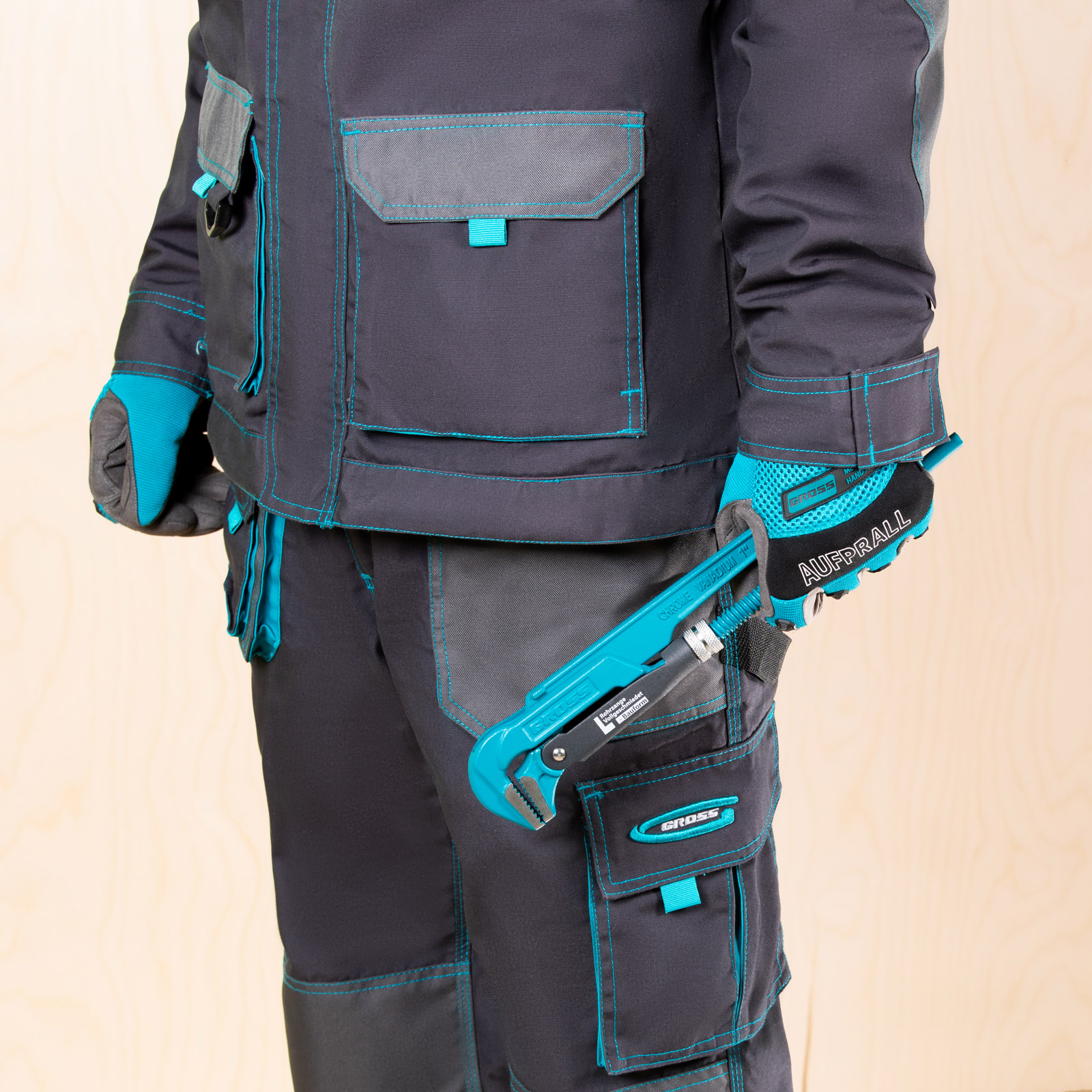 Miniatura produktu 15