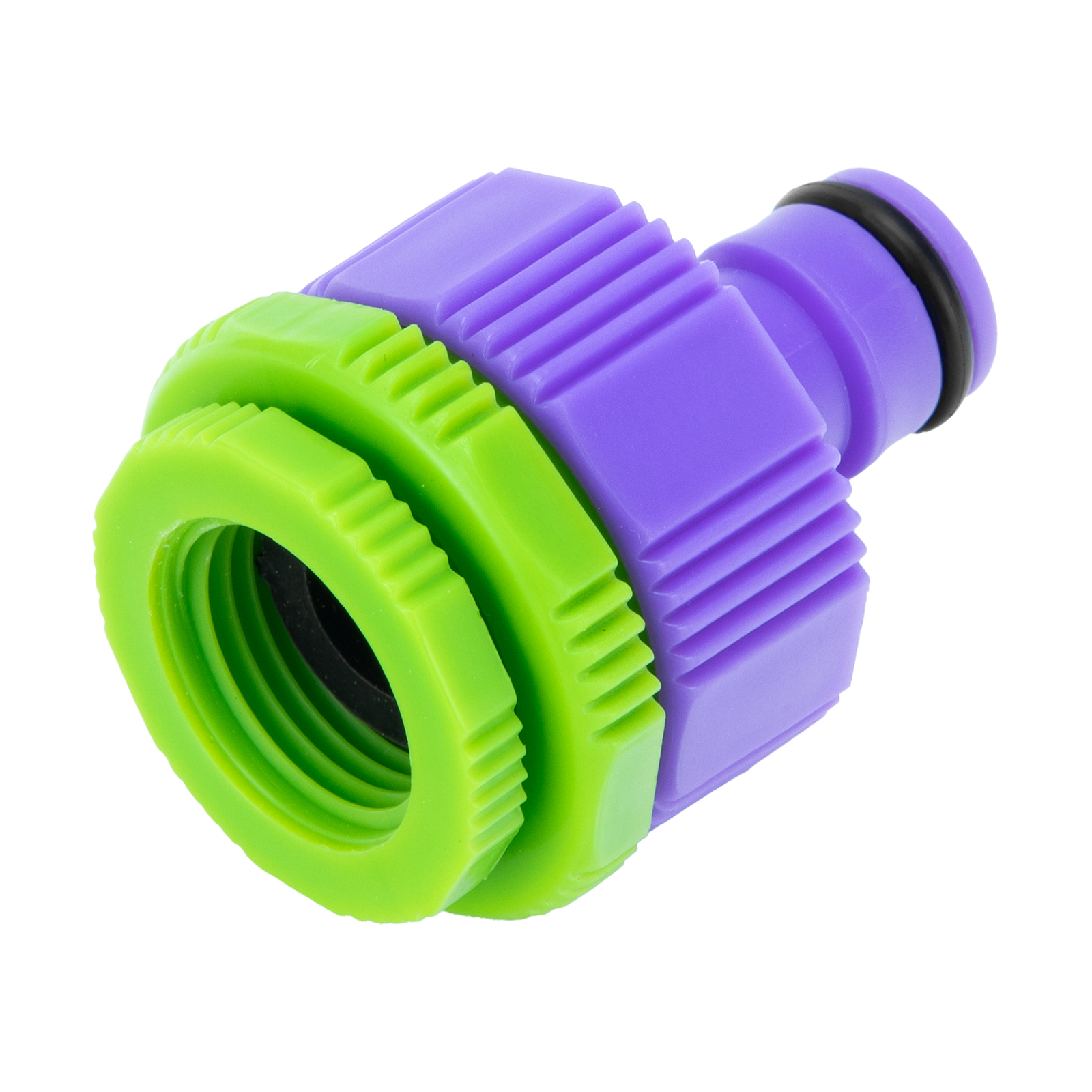 Miniatura produktu 0