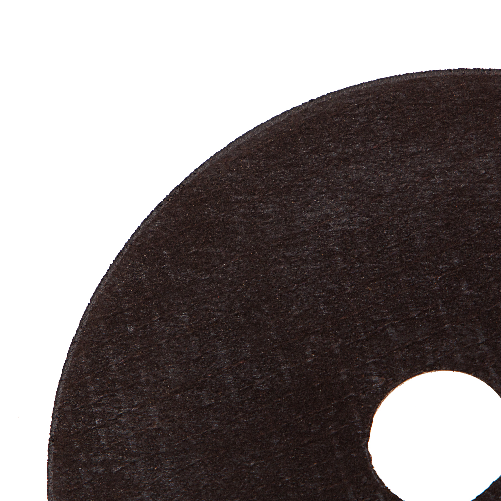 Miniatura produktu 3