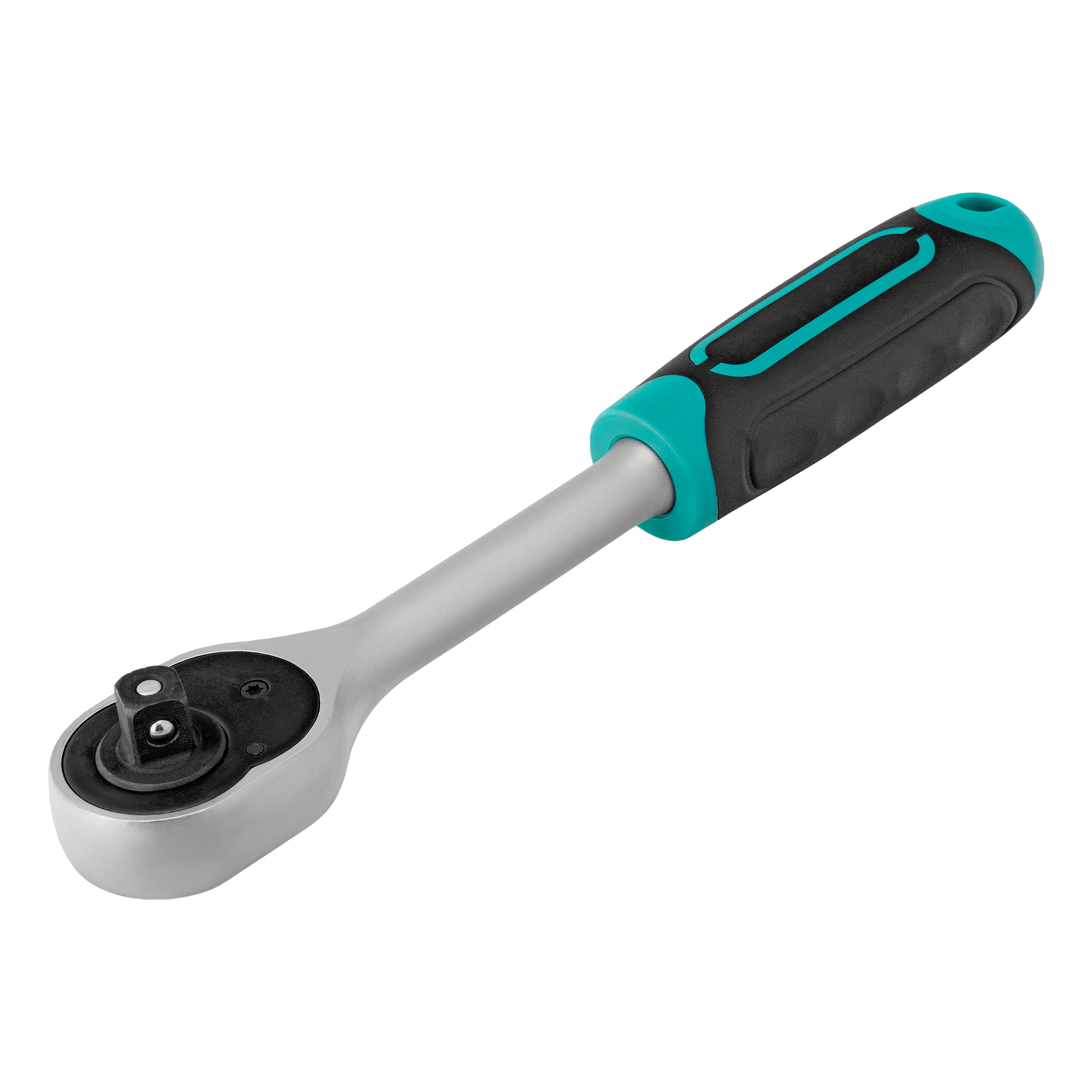 Miniatura produktu 2