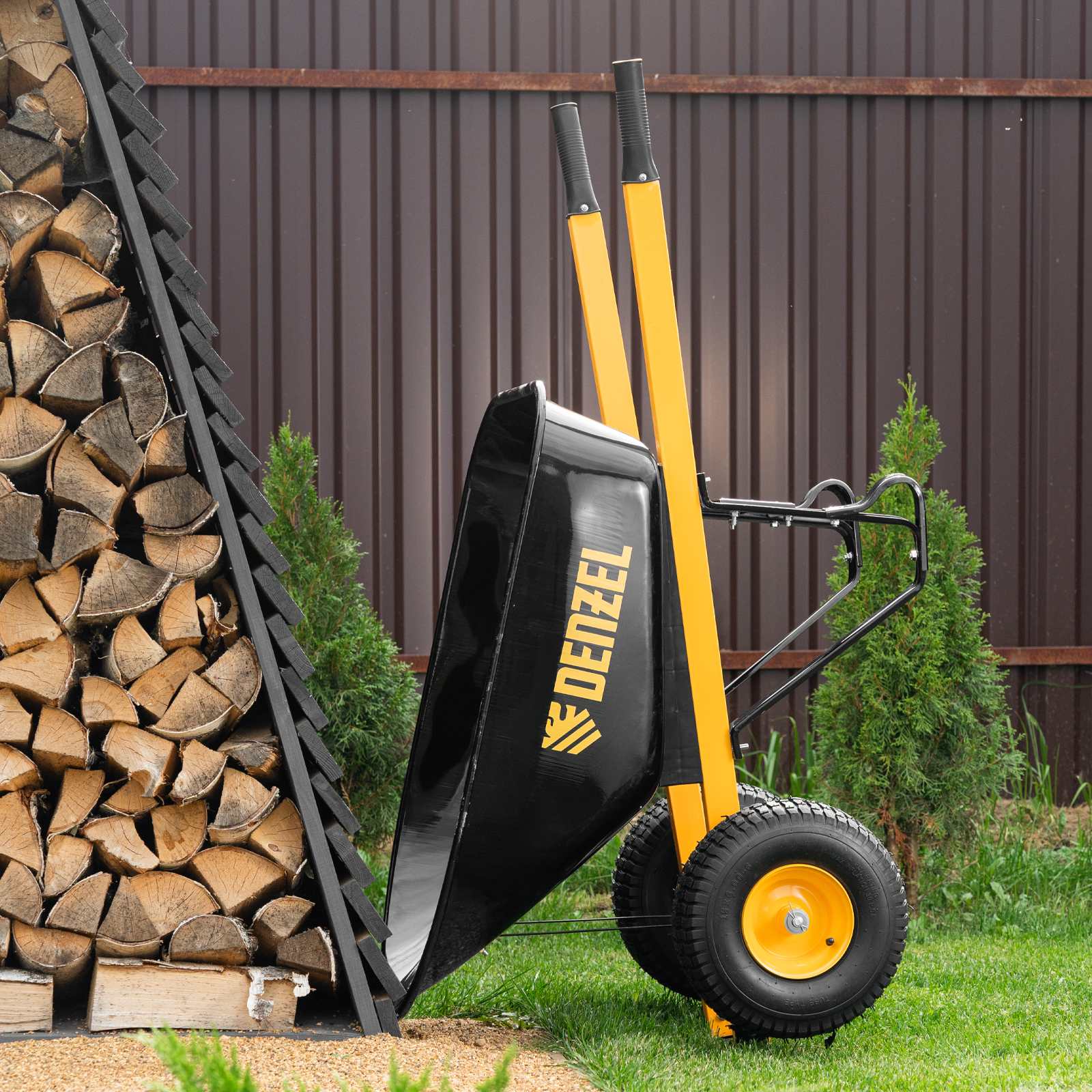 Miniatura produktu 0