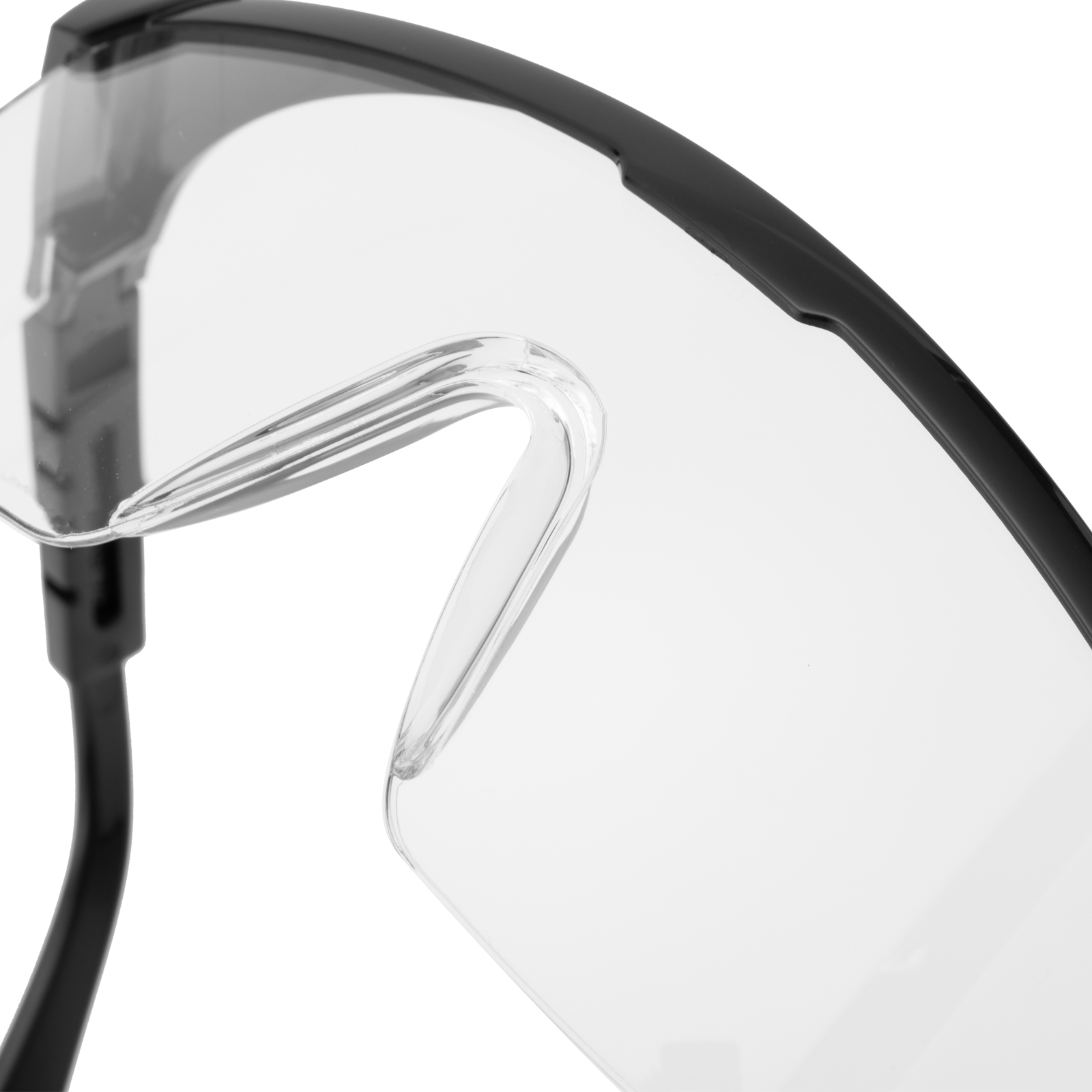 Miniatura produktu 10