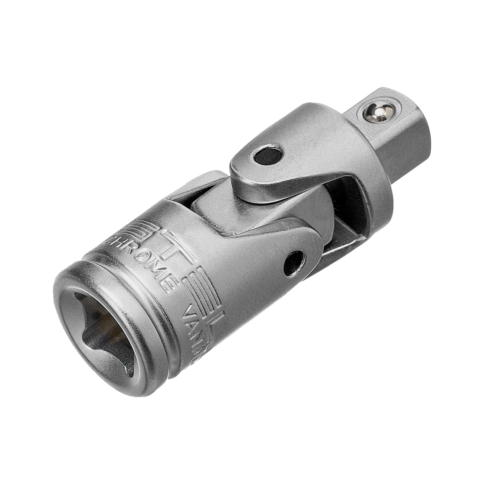 Miniatura produktu 20