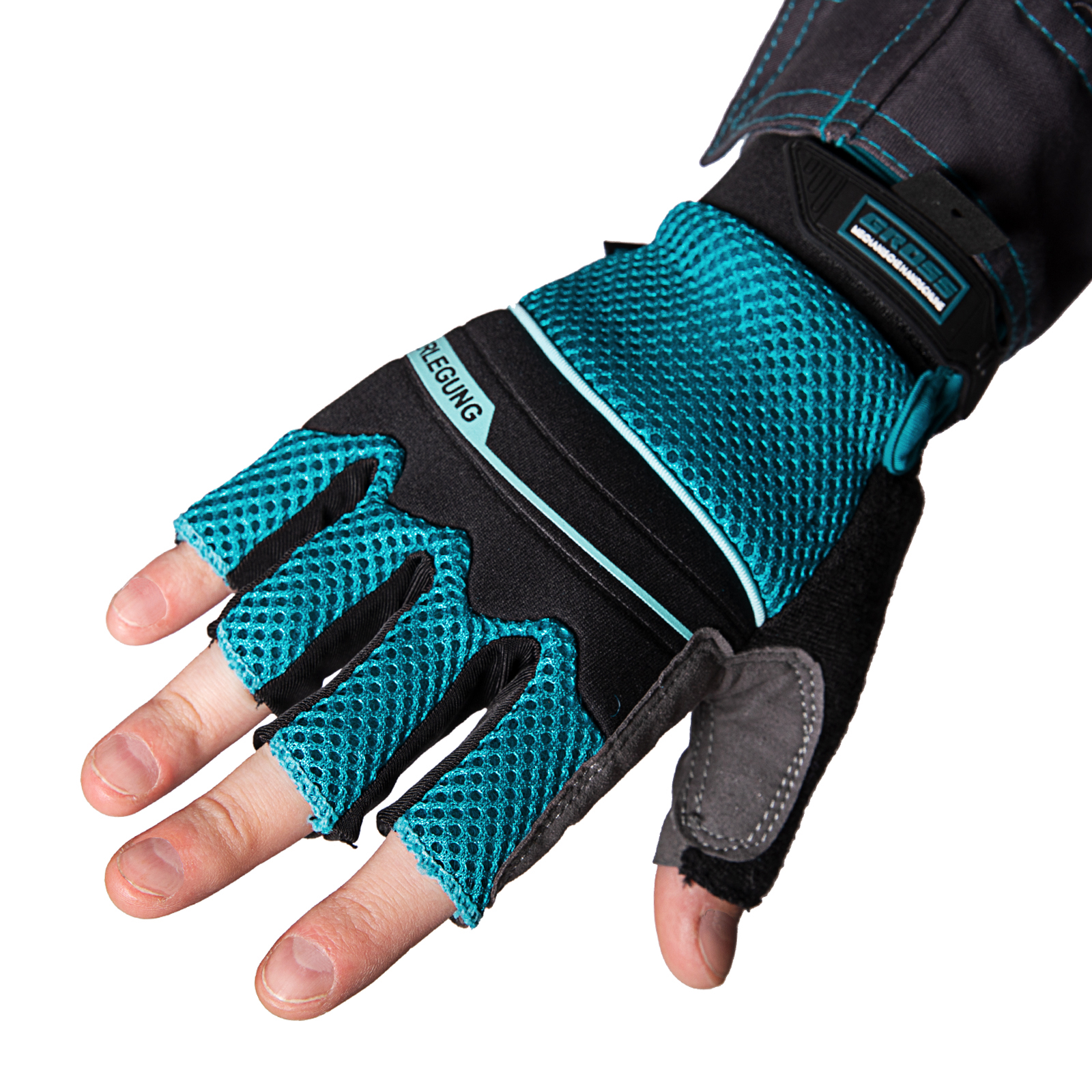 Miniatura produktu 4