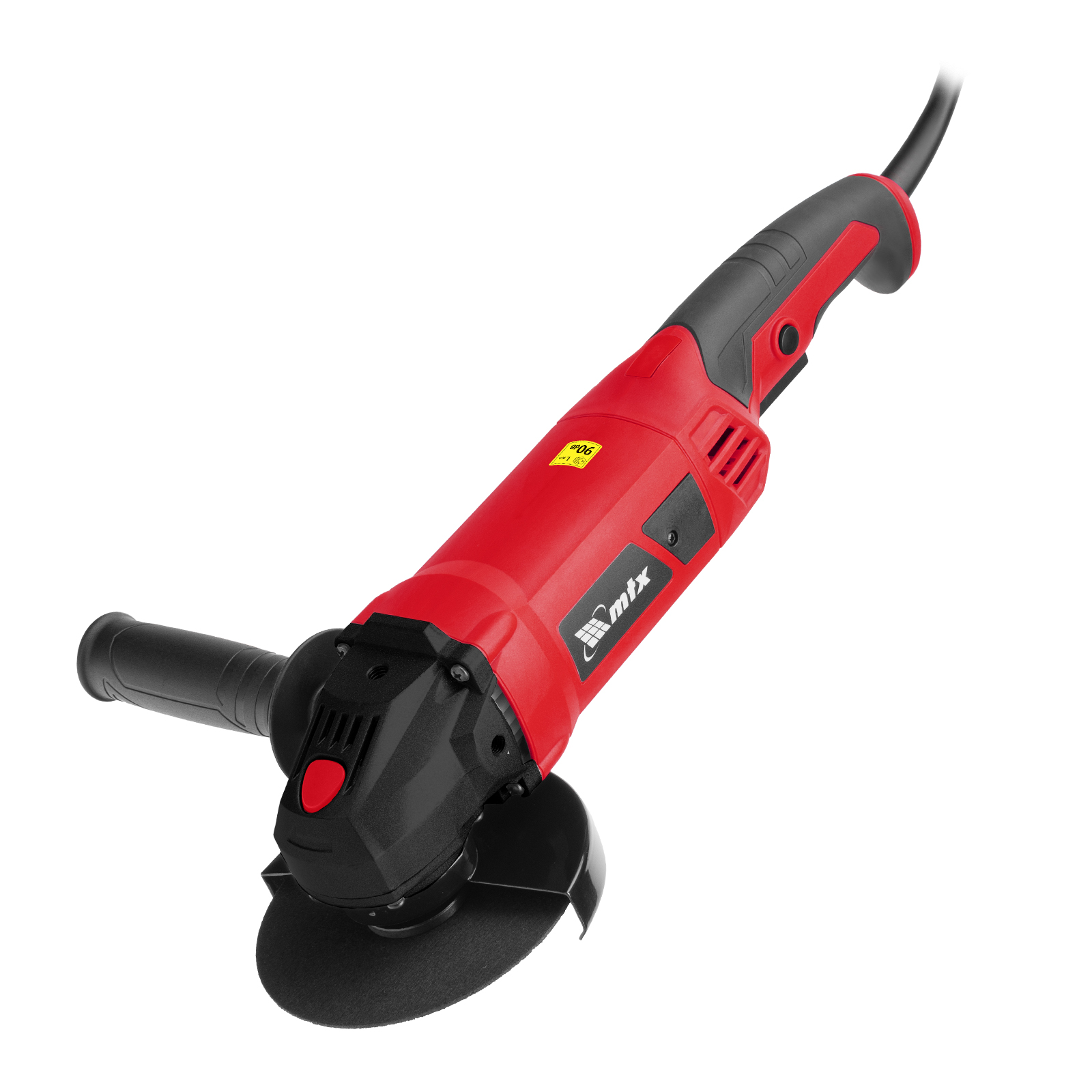 Miniatura produktu 22