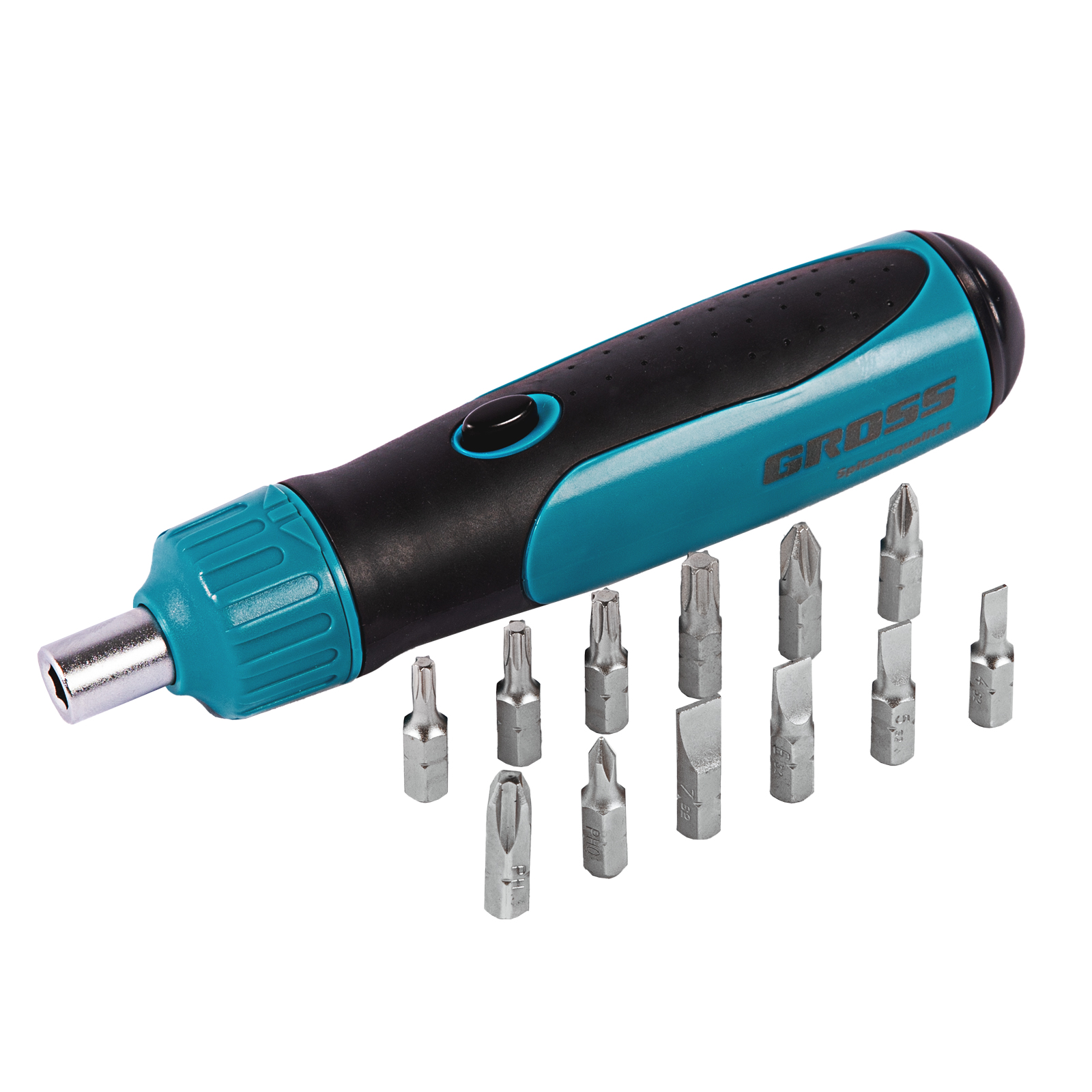 Miniatura produktu 0