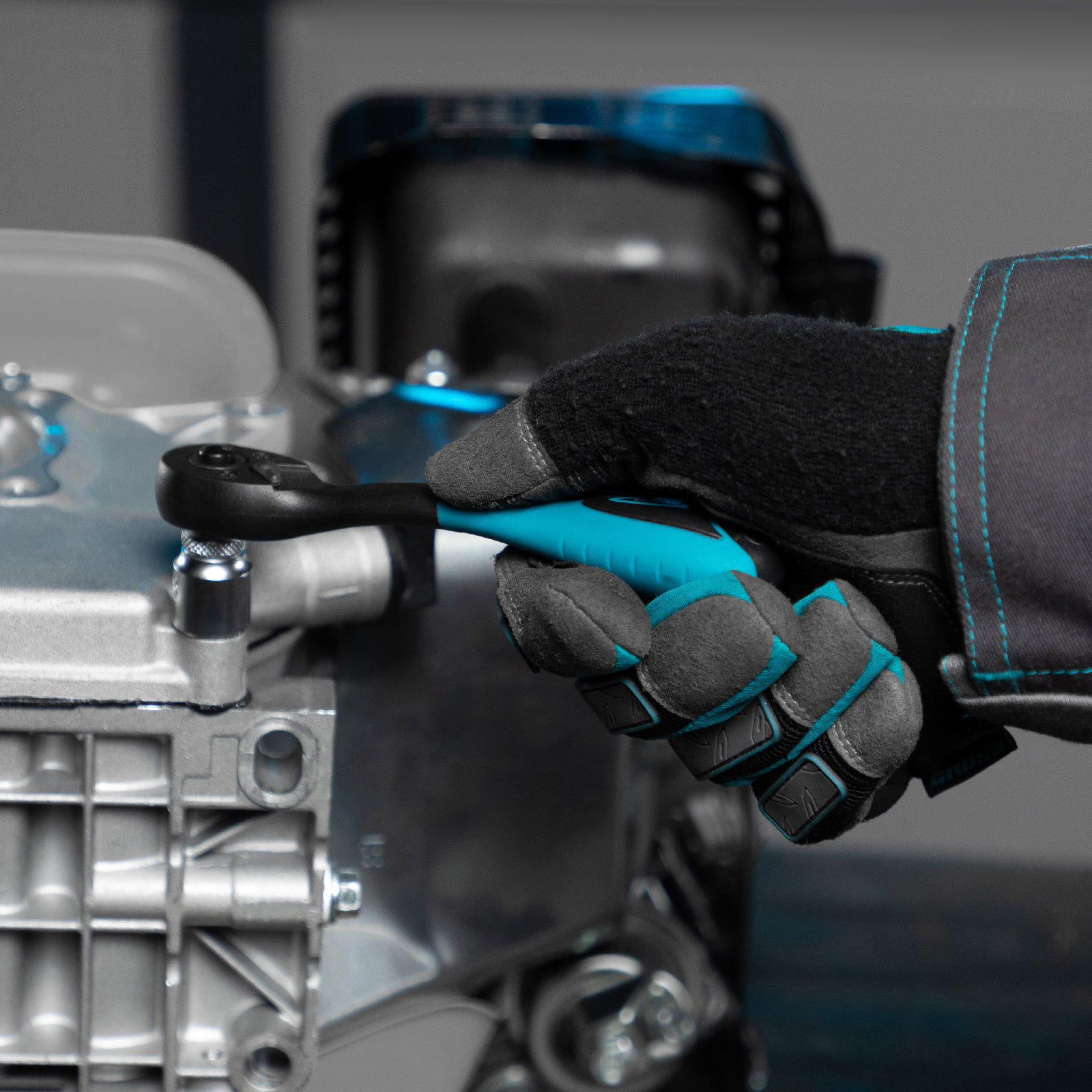 Miniatura produktu 6