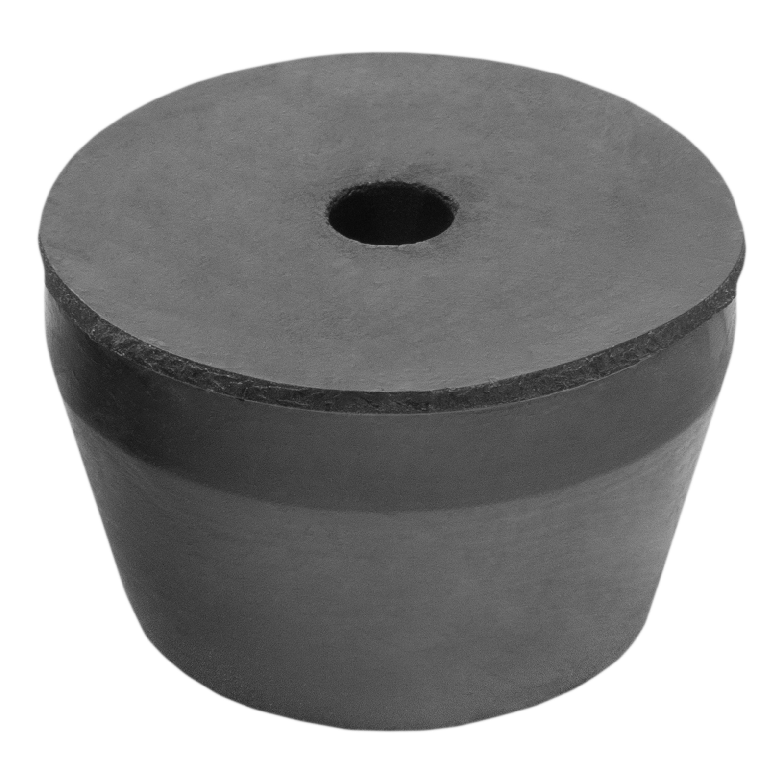 Miniatura produktu 38