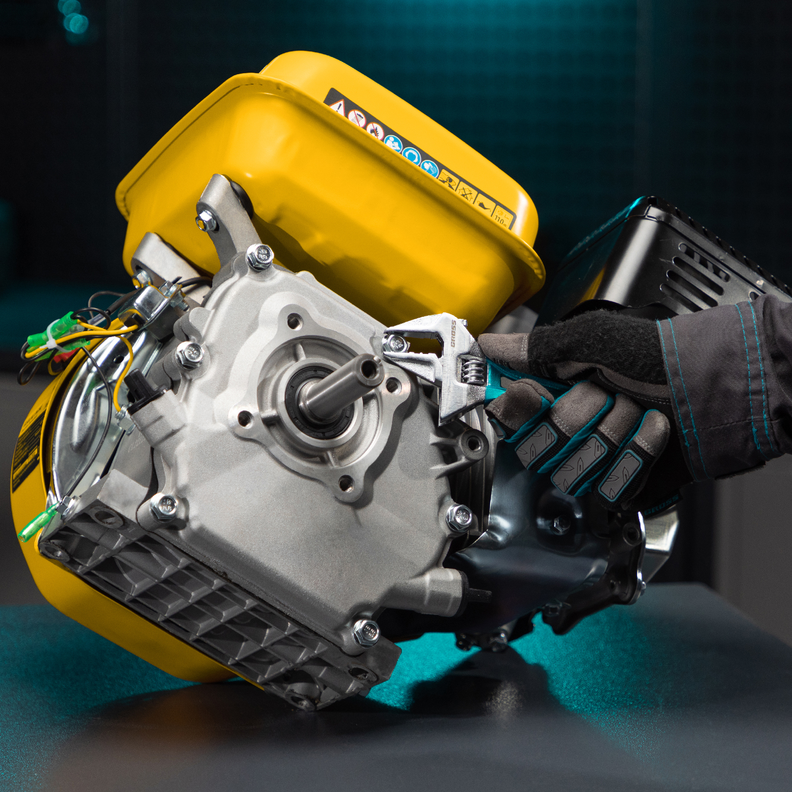 Miniatura produktu 7