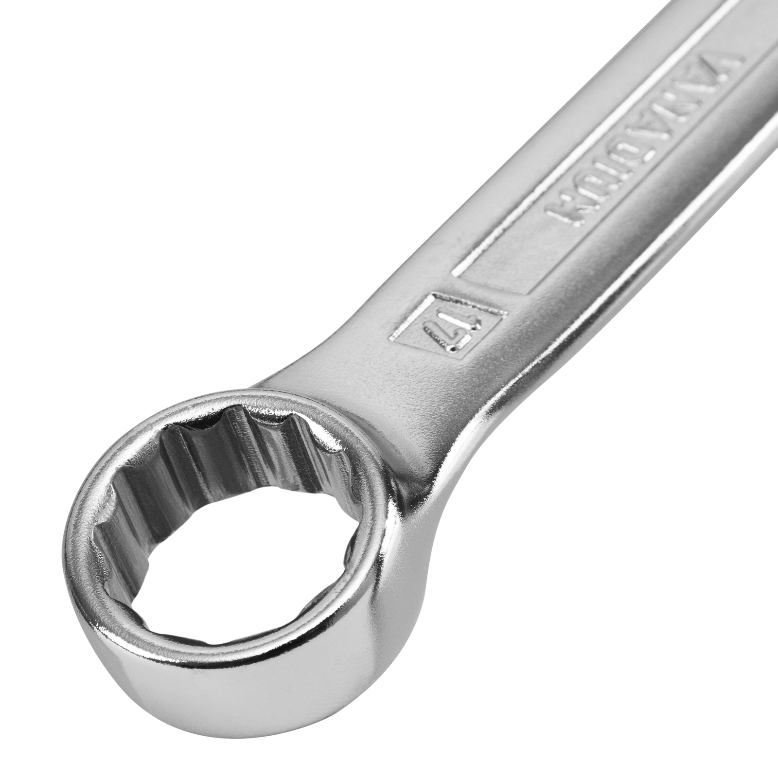 Miniatura produktu 4