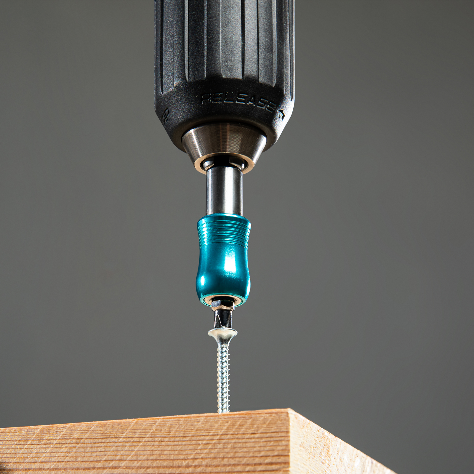 Miniatura produktu 6