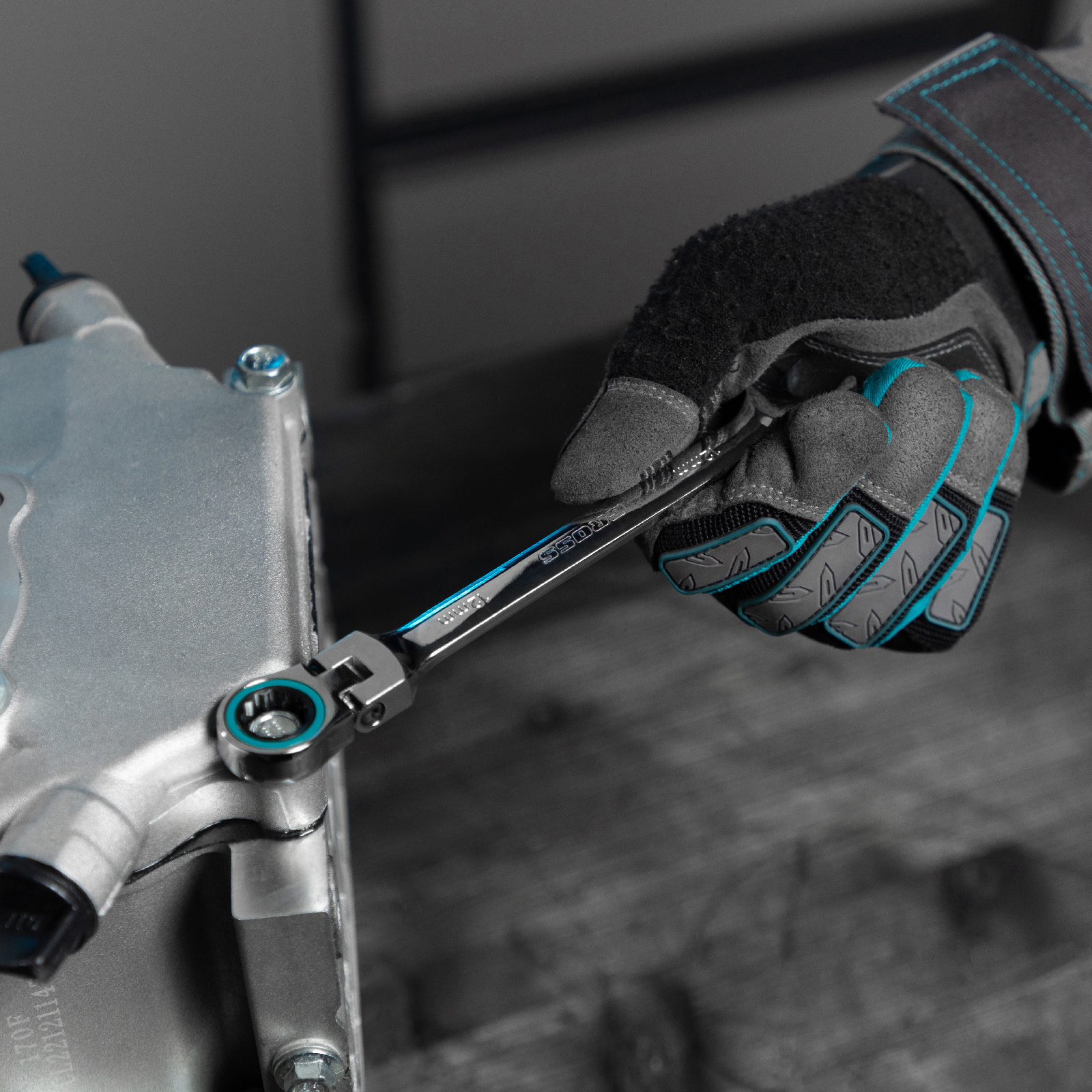 Miniatura produktu 3