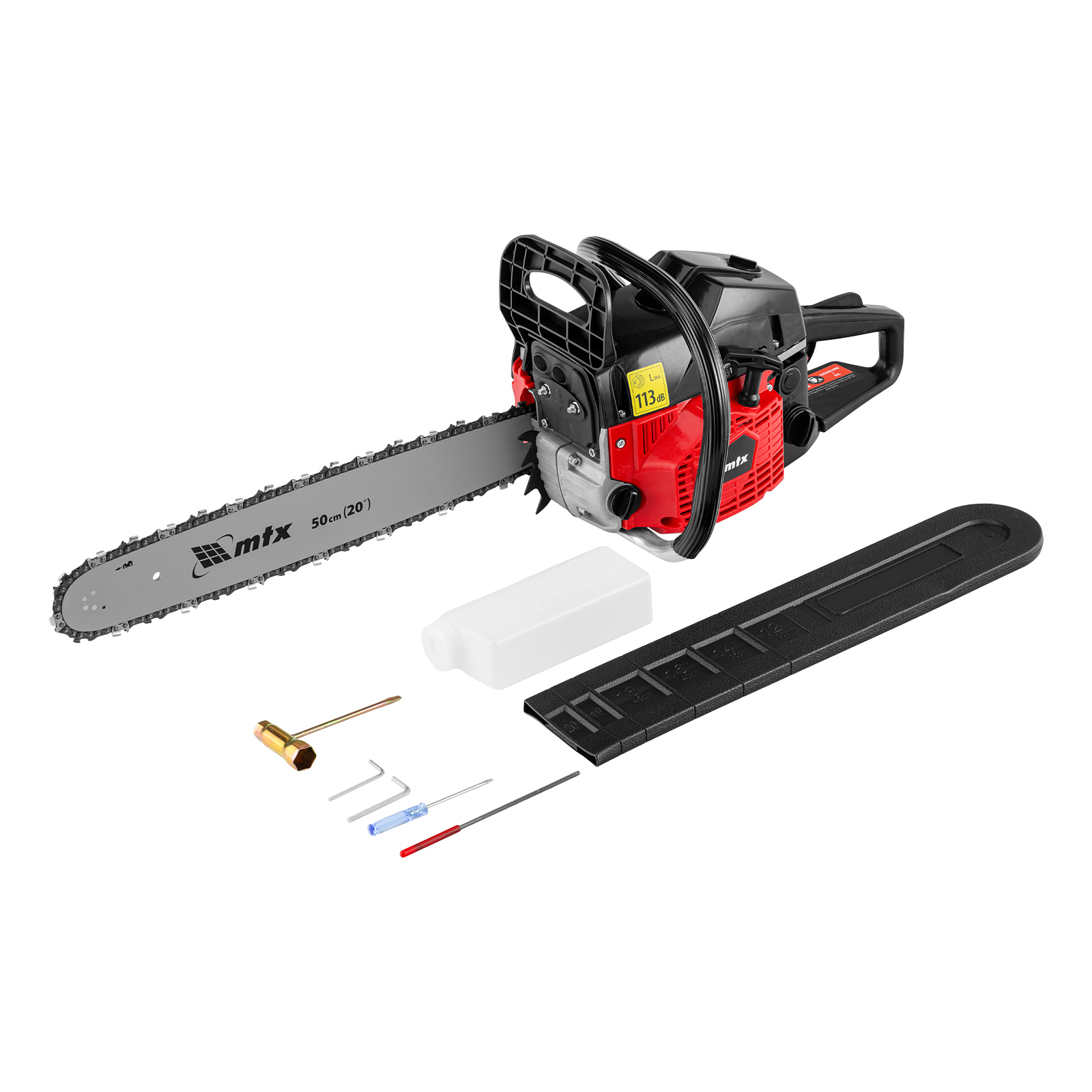 Miniatura produktu 18