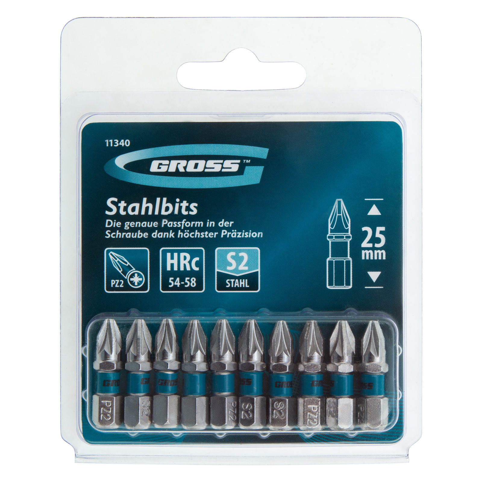 Miniatura produktu 5