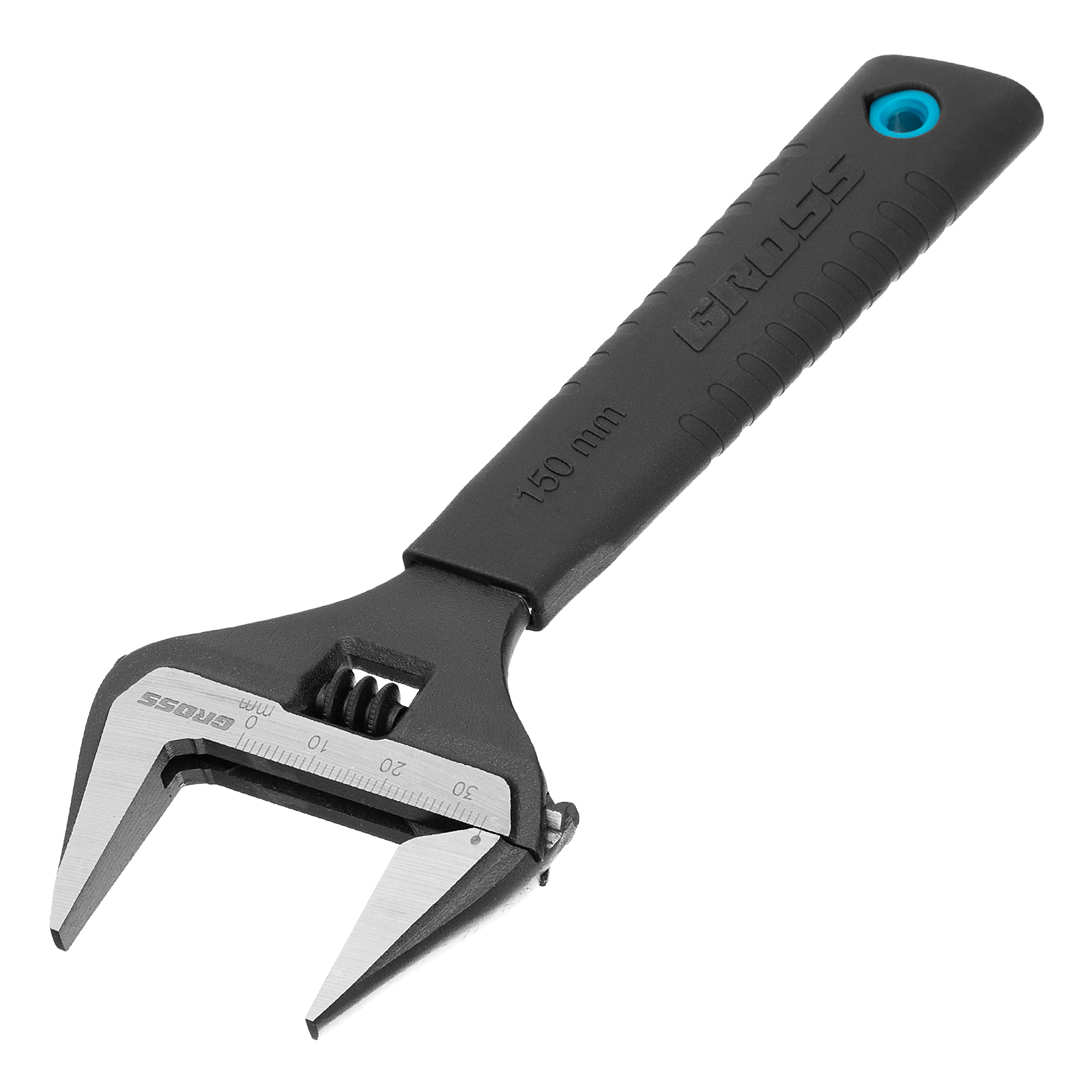 Miniatura produktu 0