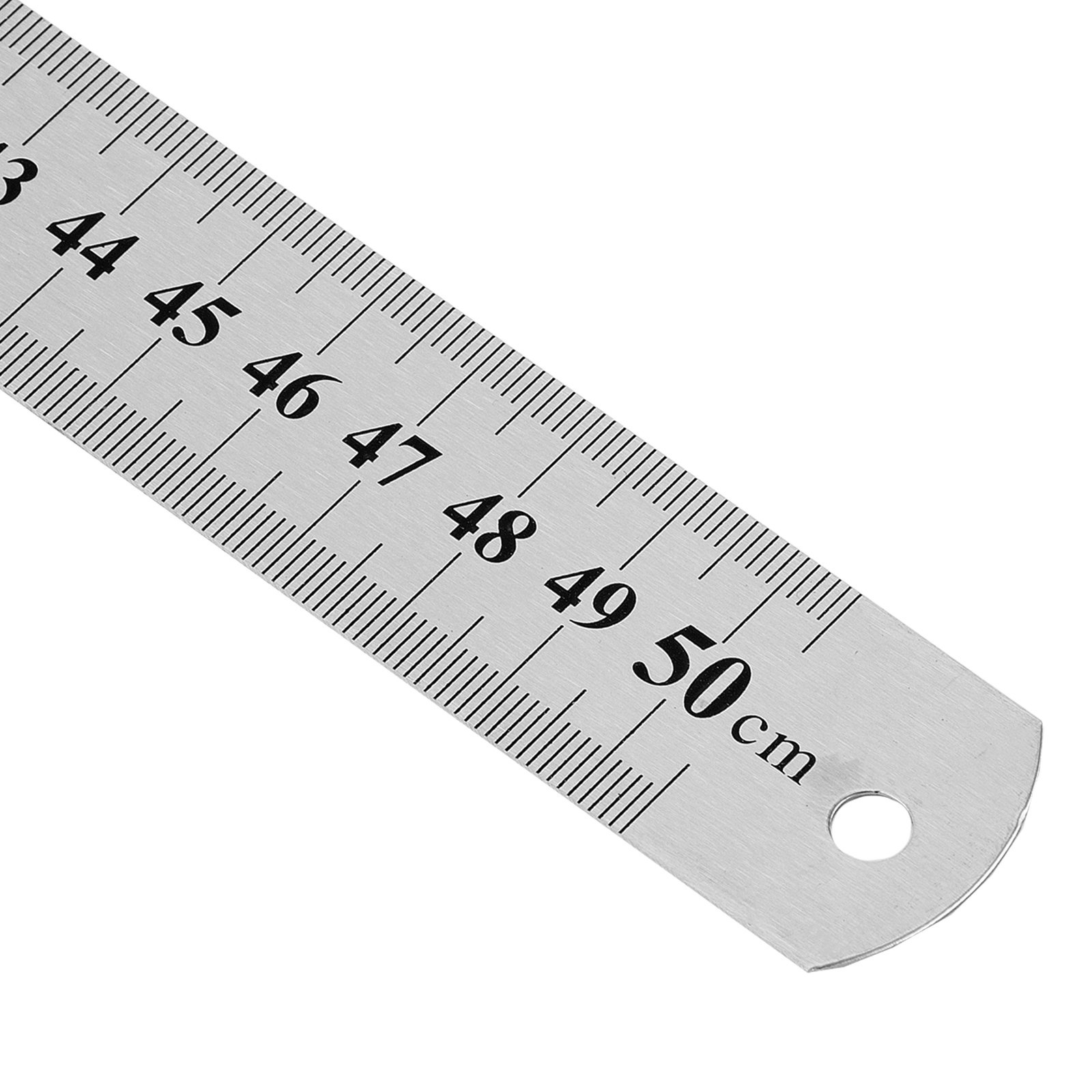 Miniatura produktu 3