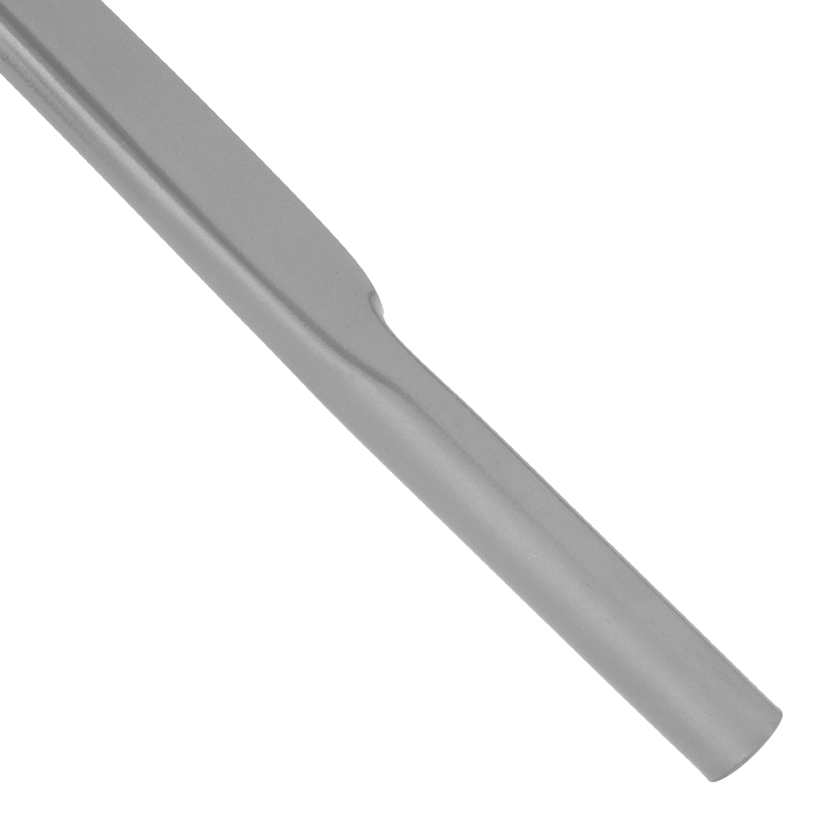 Miniatura produktu 5