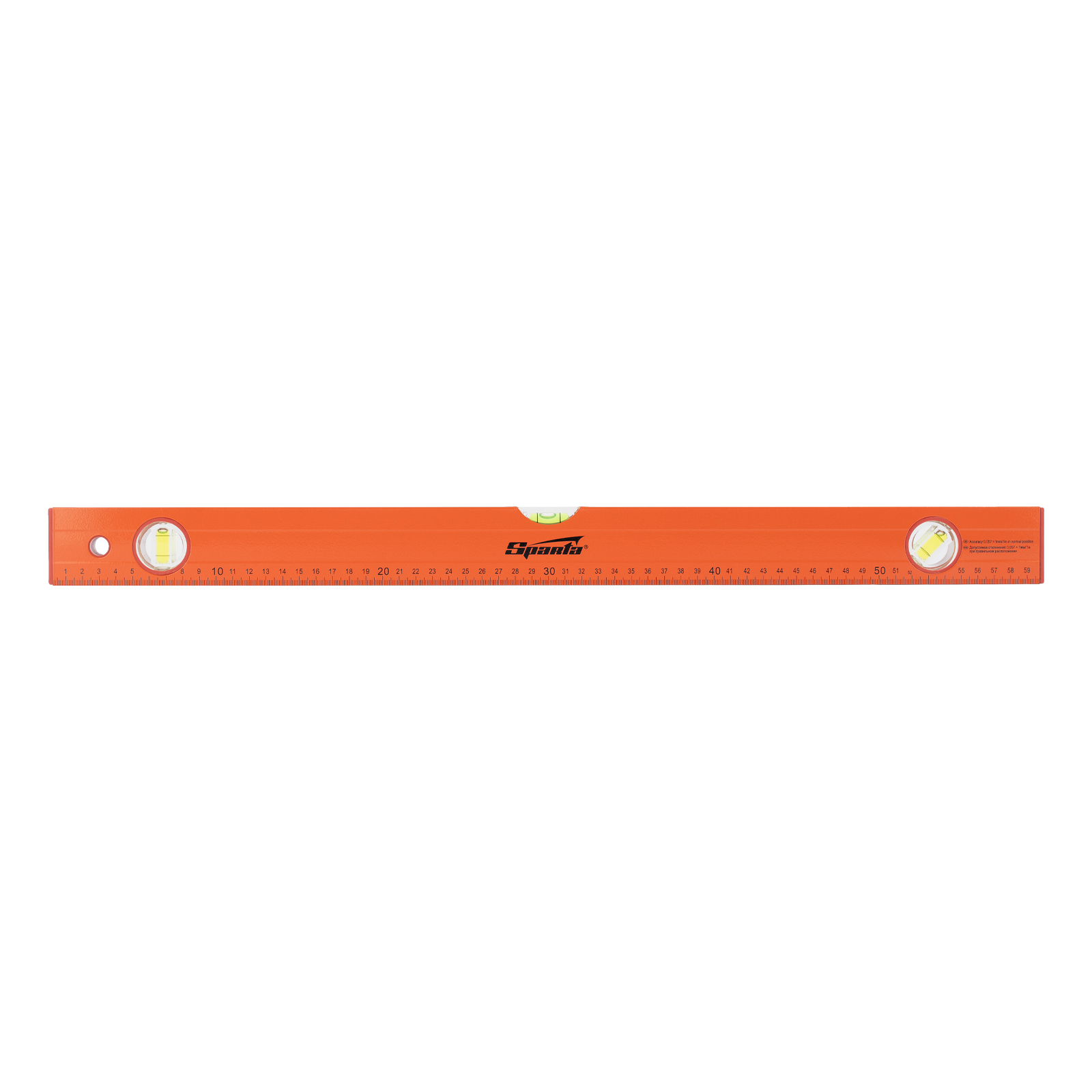 Miniatura produktu 2